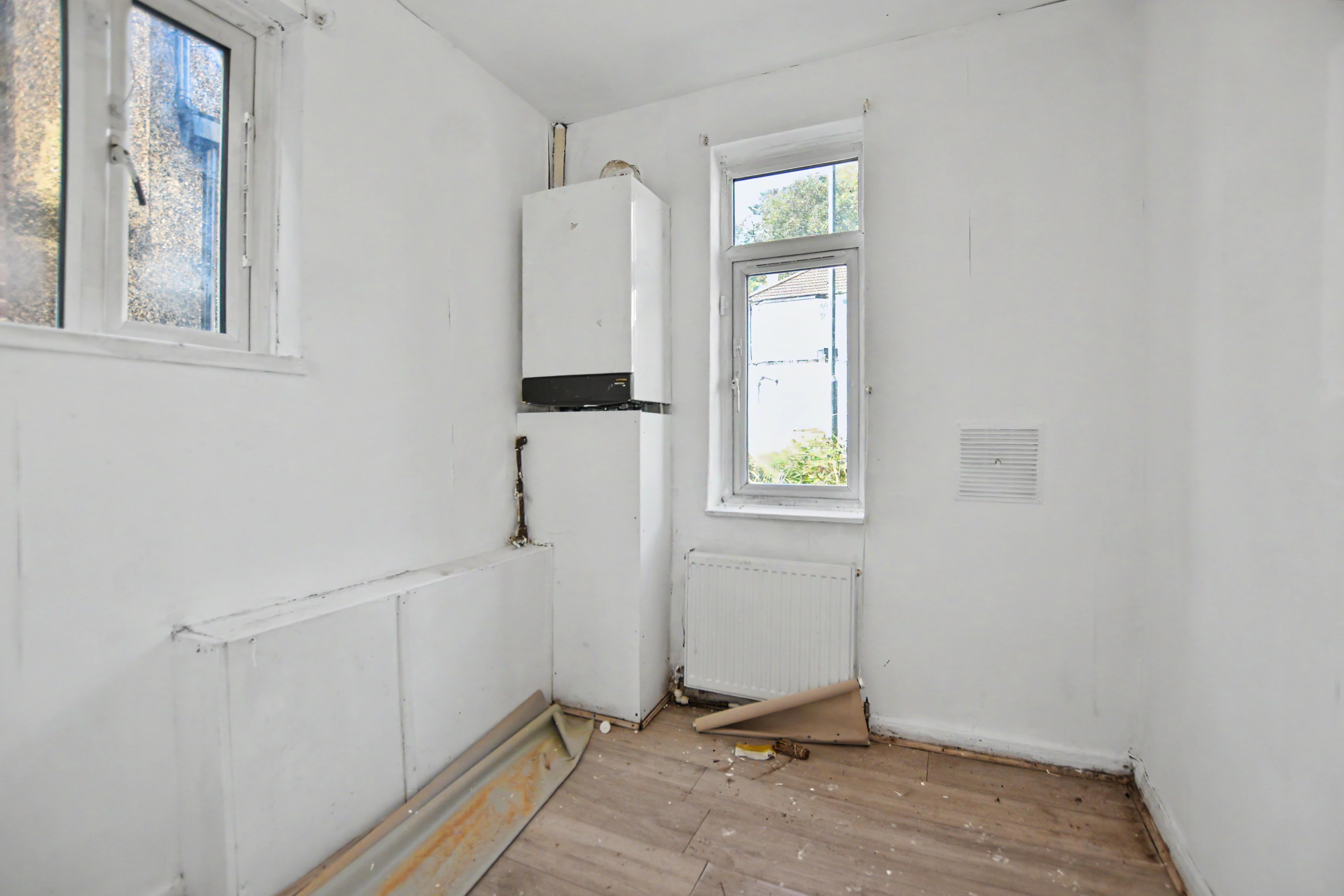 Image 9 of 15