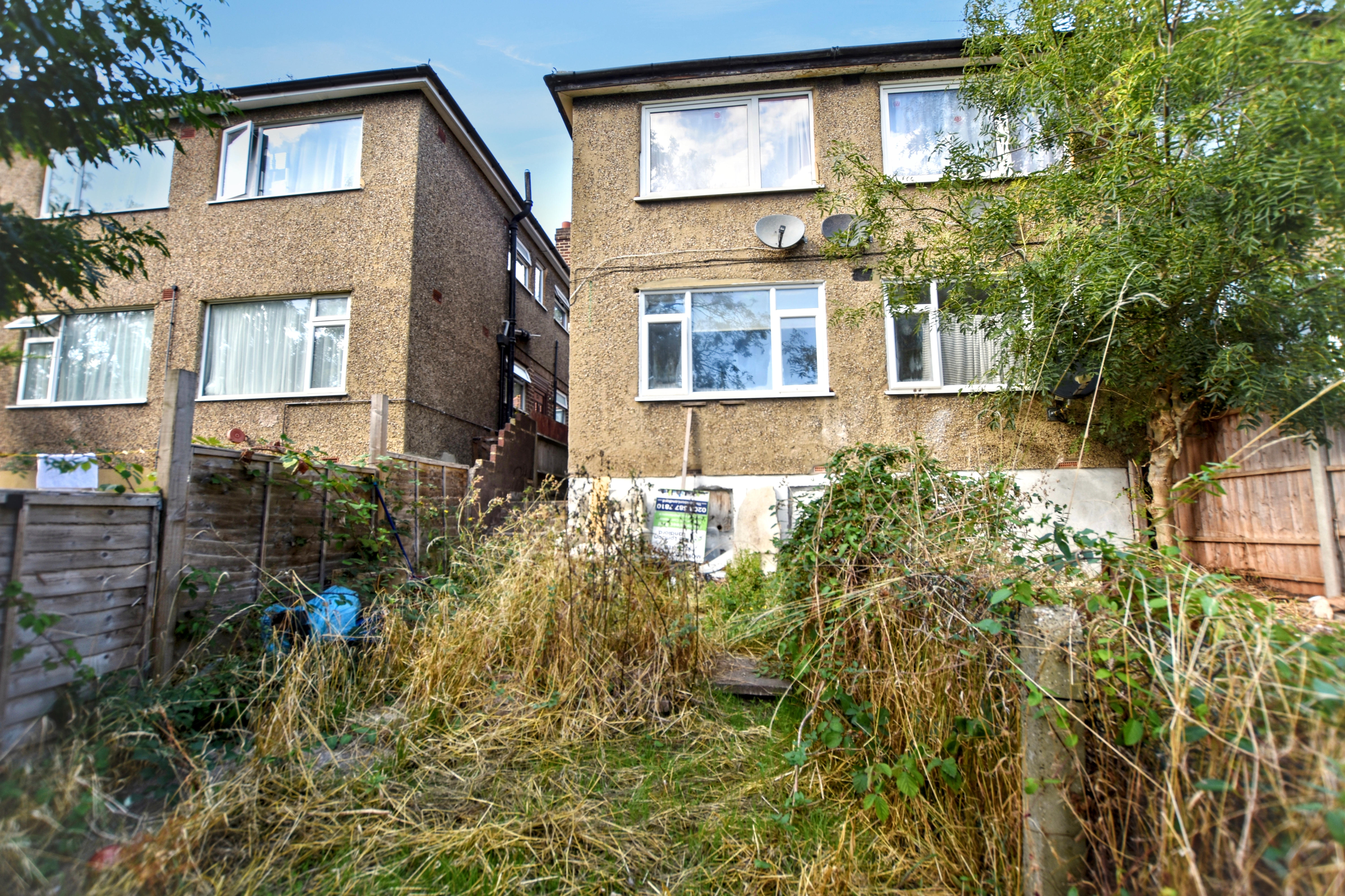 Image 14 of 15