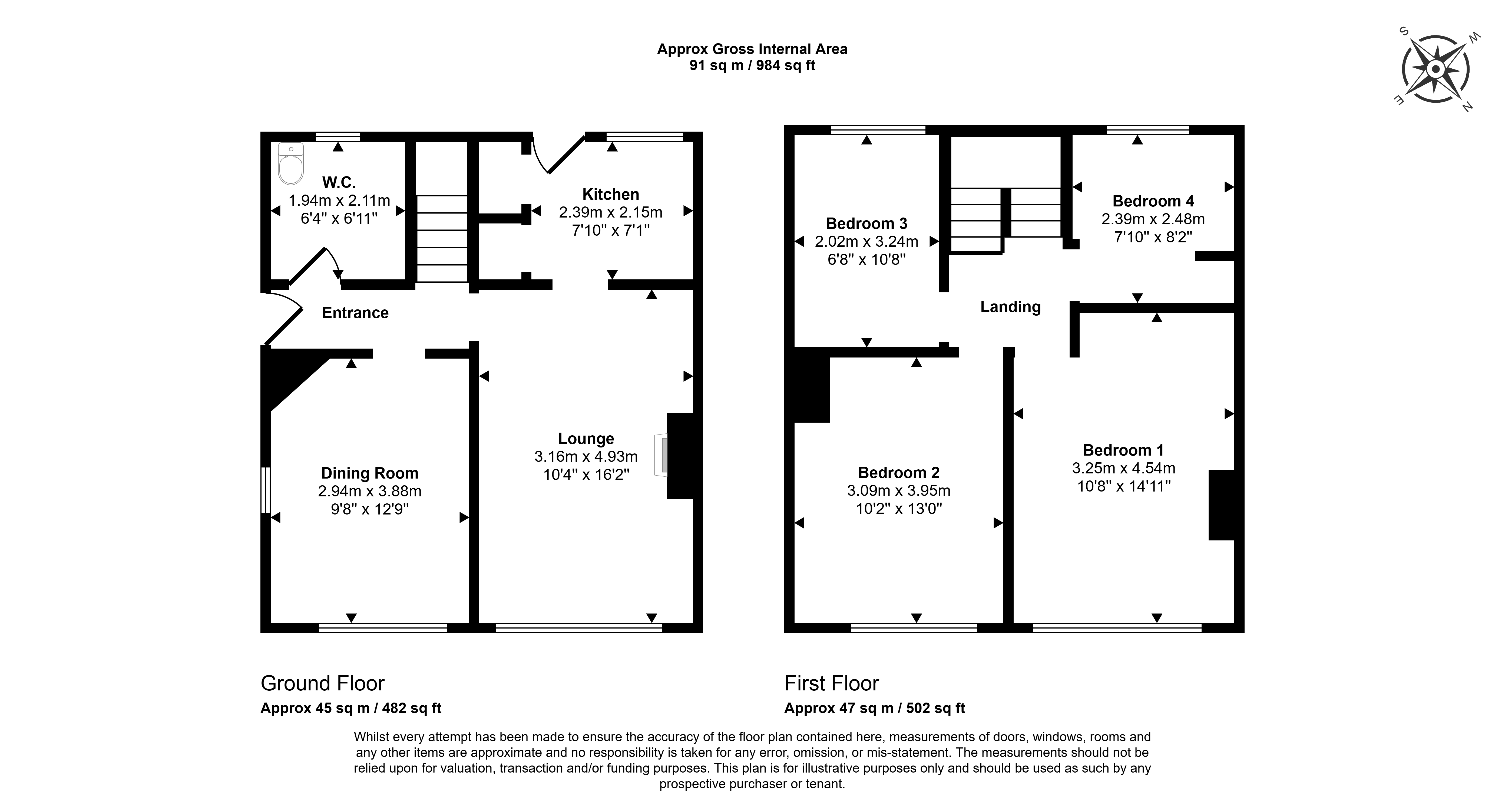 Image 19 of 19