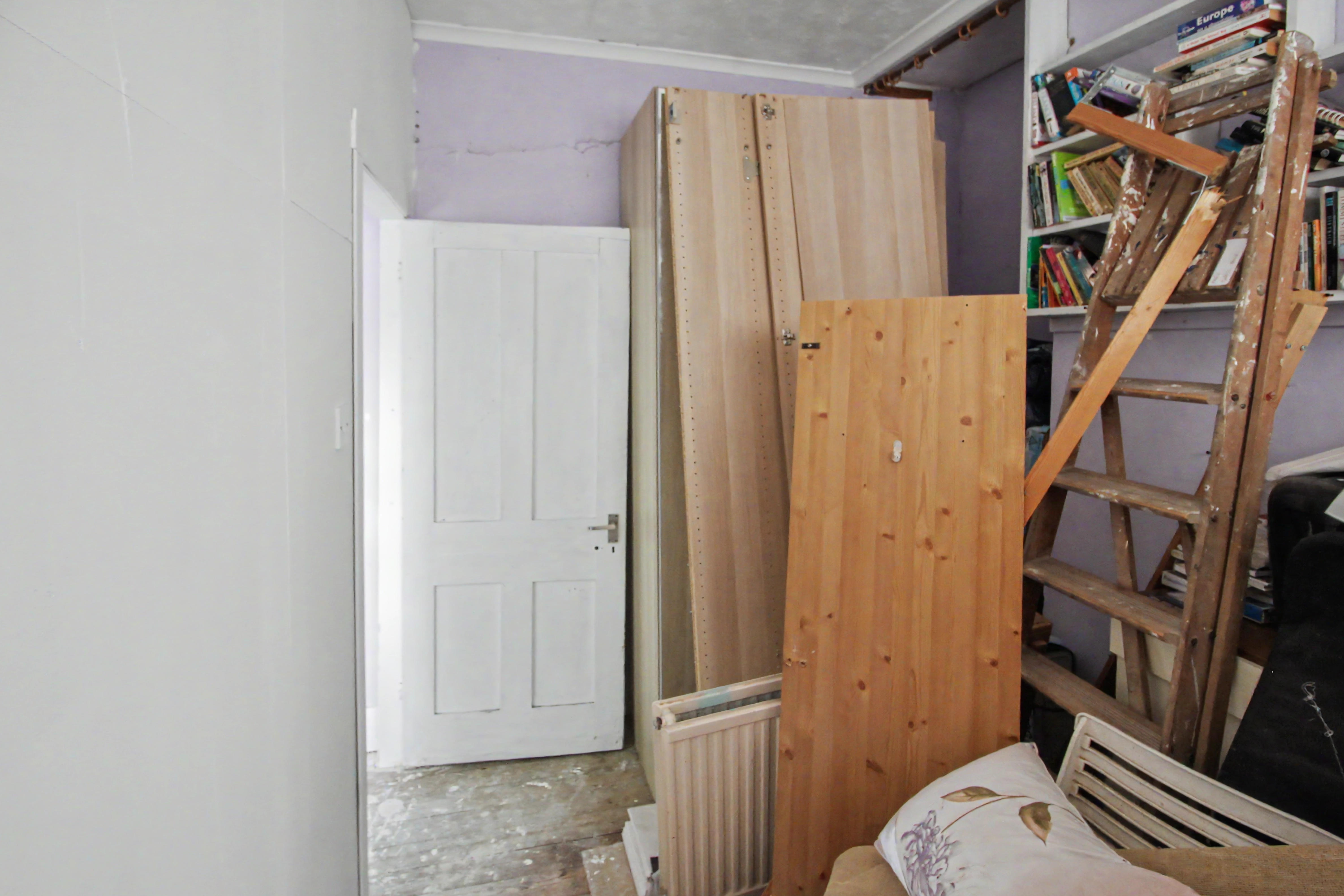 Image 10 of 17