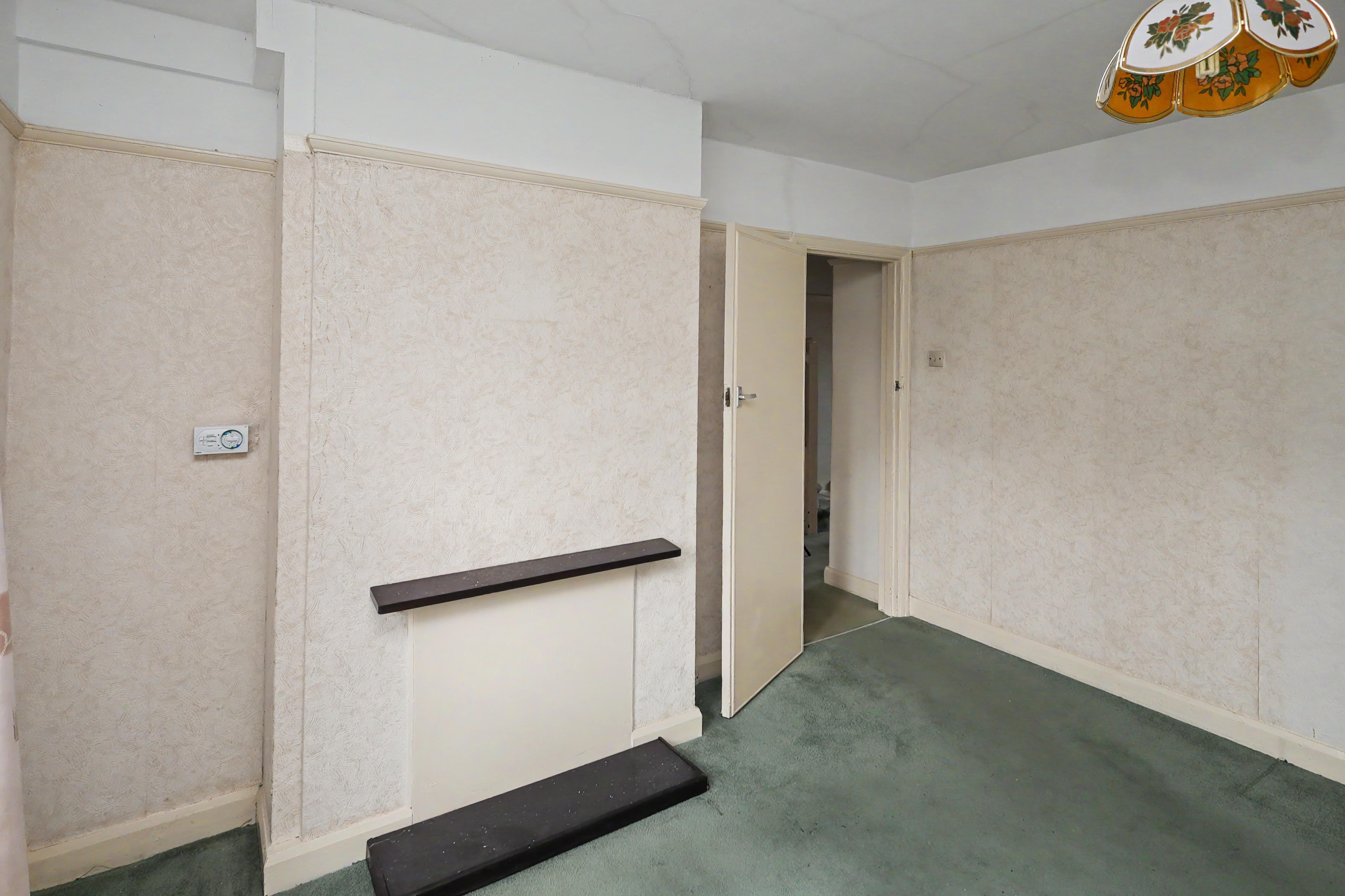 Image 8 of 22