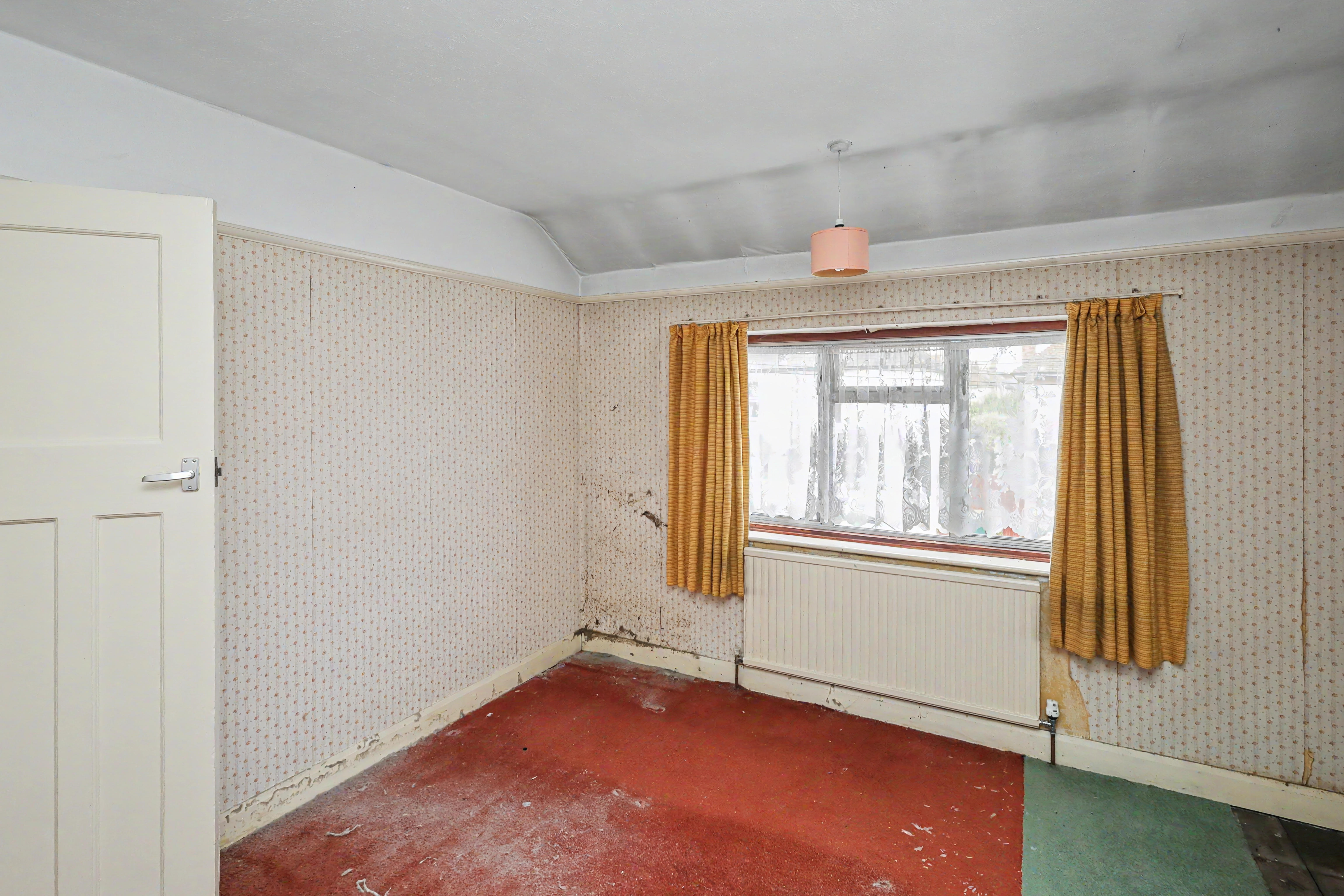 Image 12 of 22