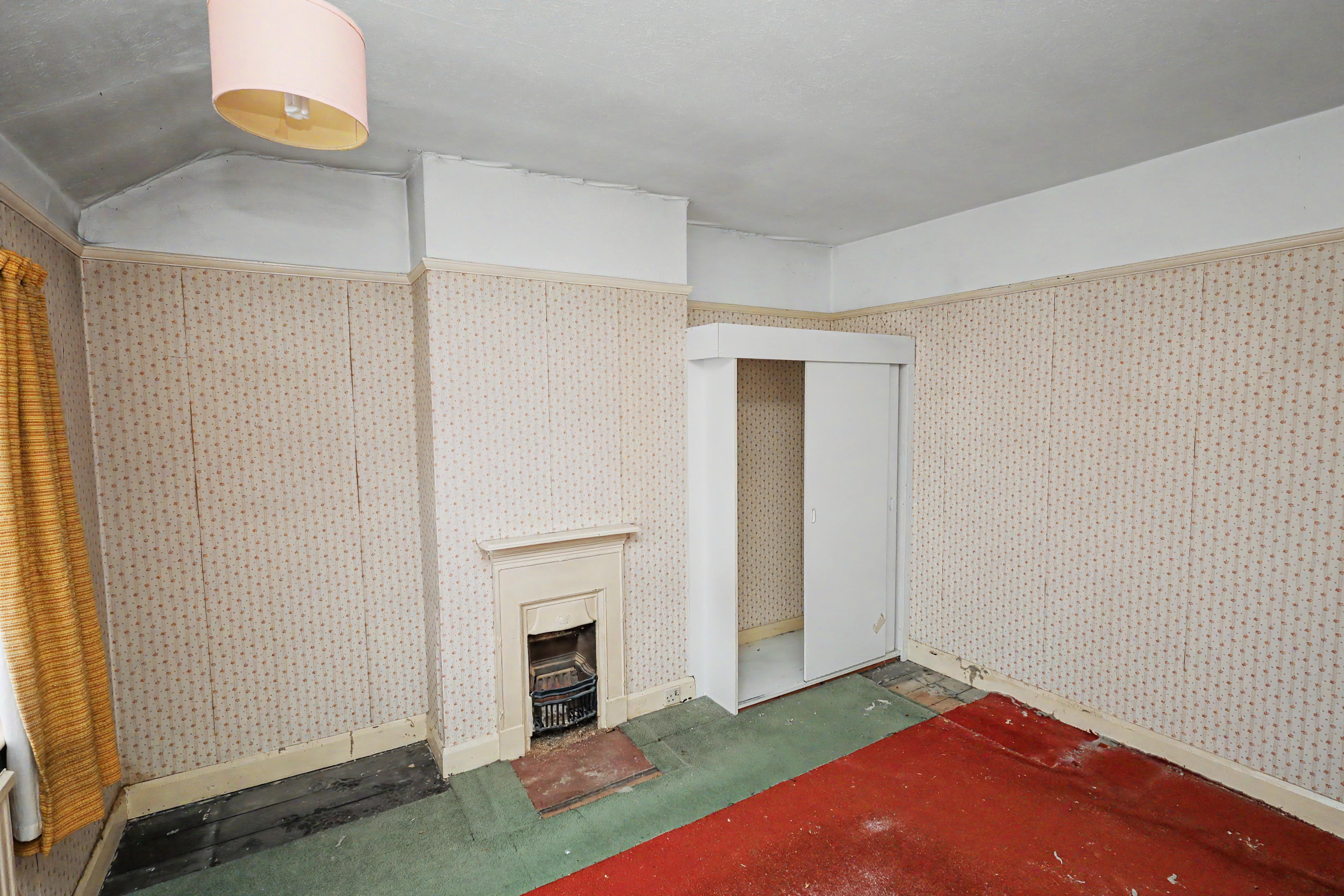 Image 13 of 22