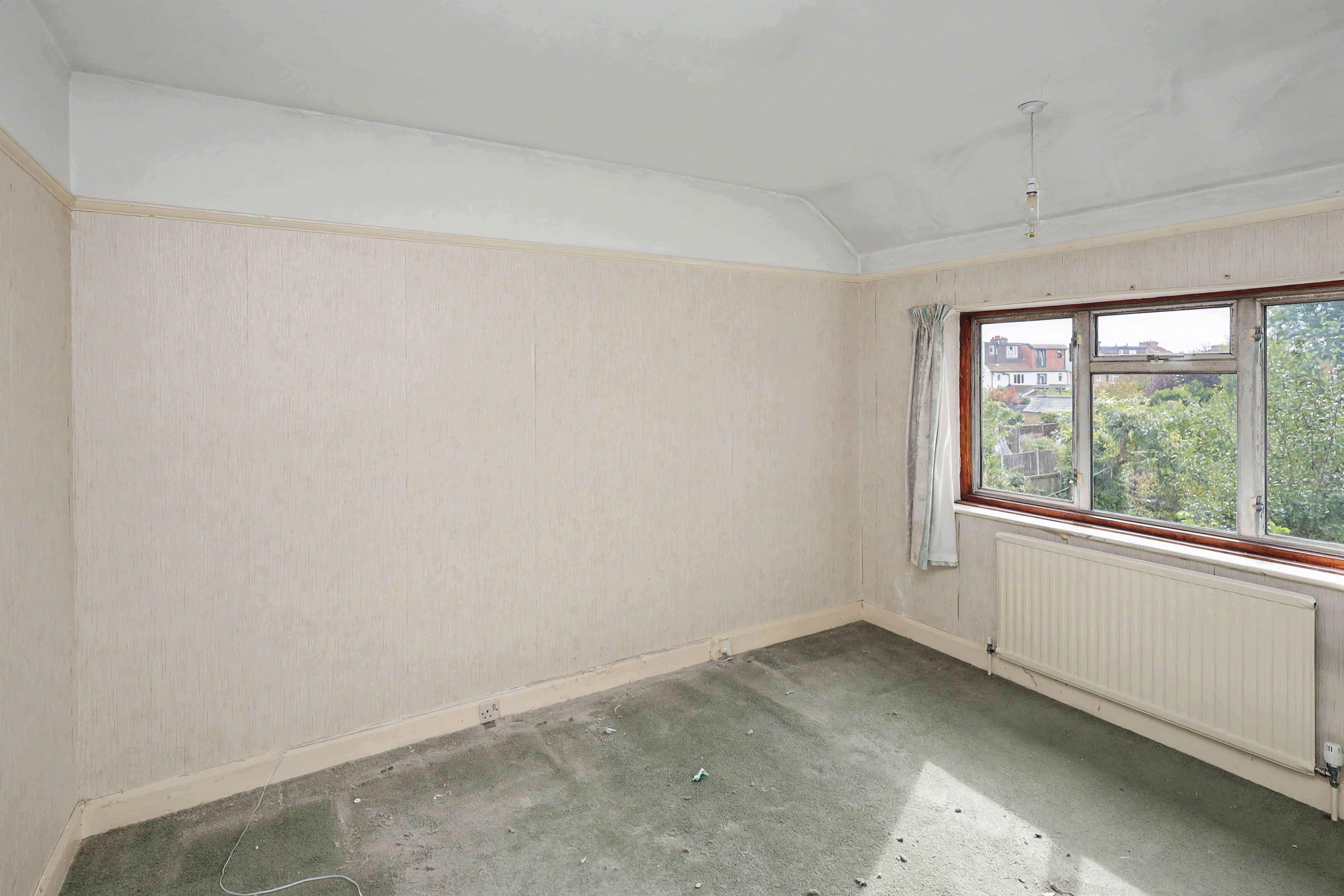 Image 14 of 22