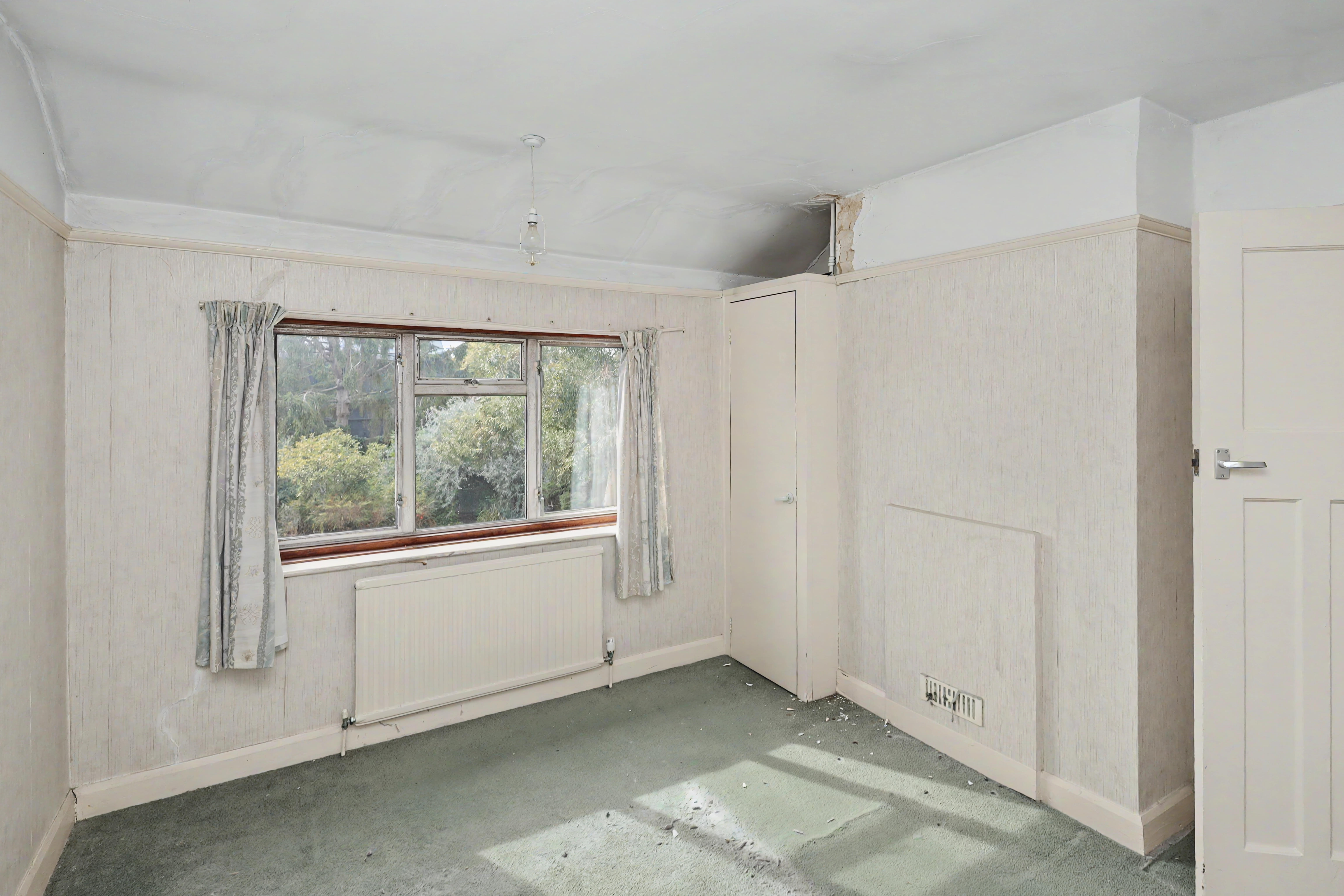 Image 15 of 22
