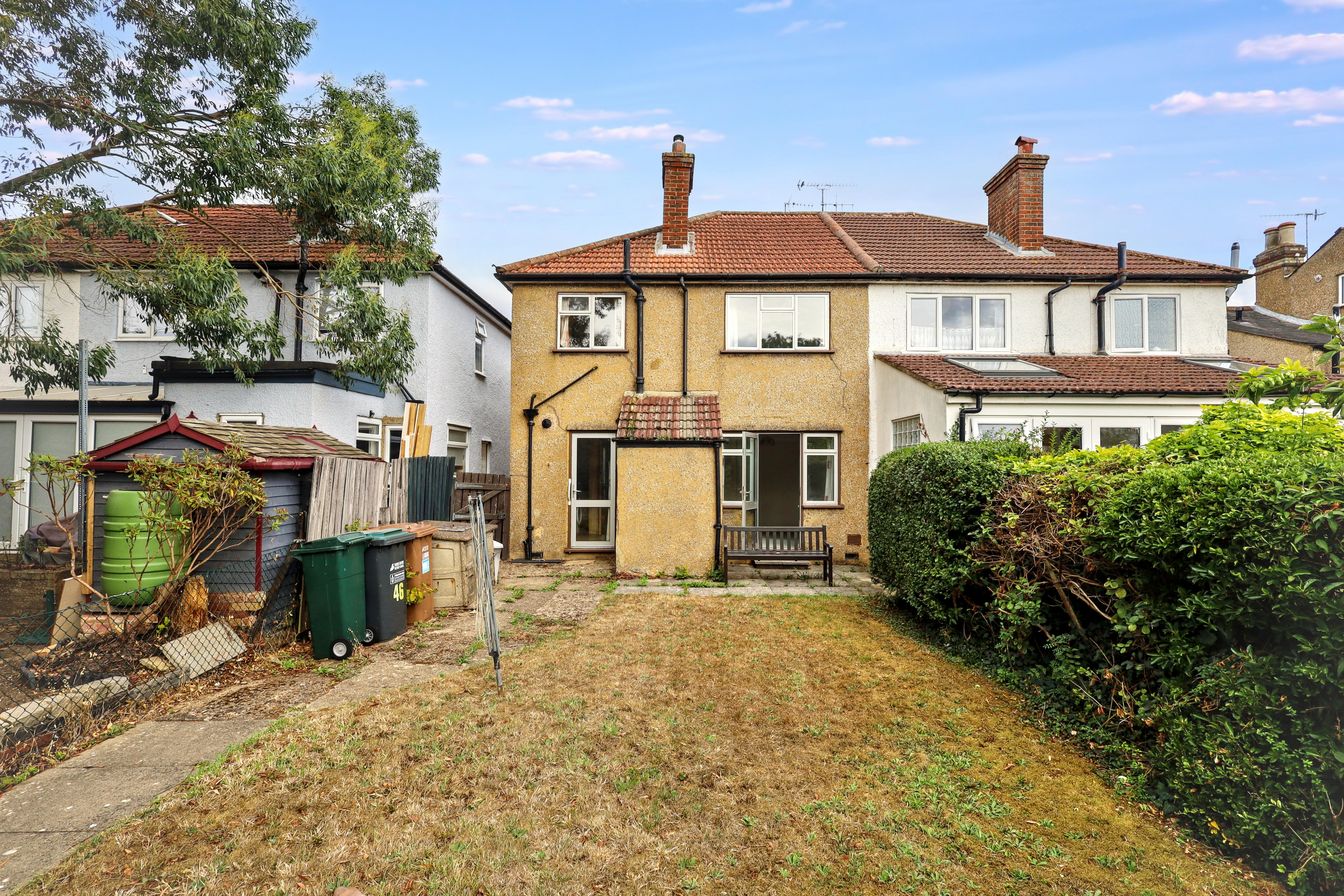 Image 21 of 22