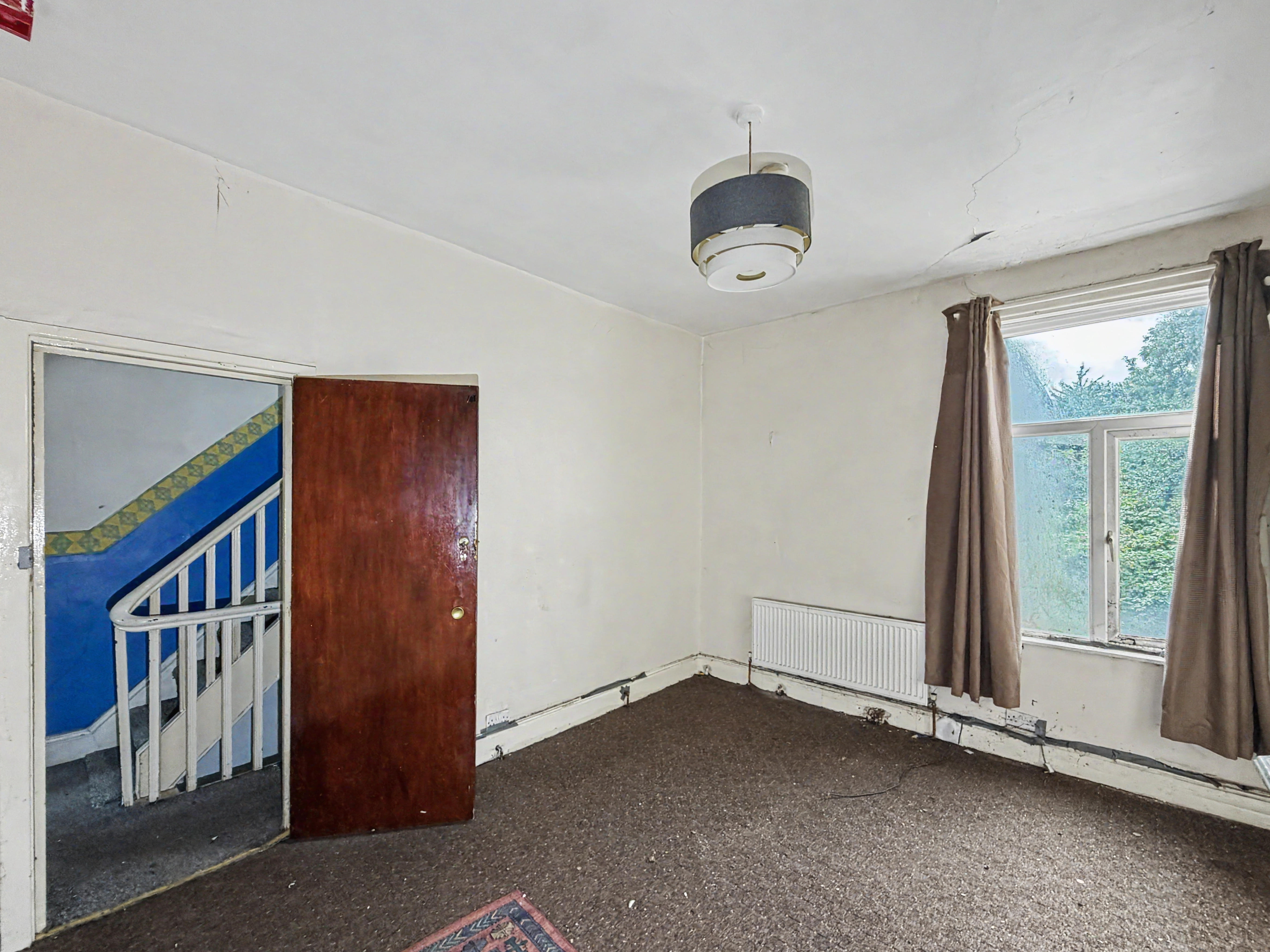 Image 9 of 20