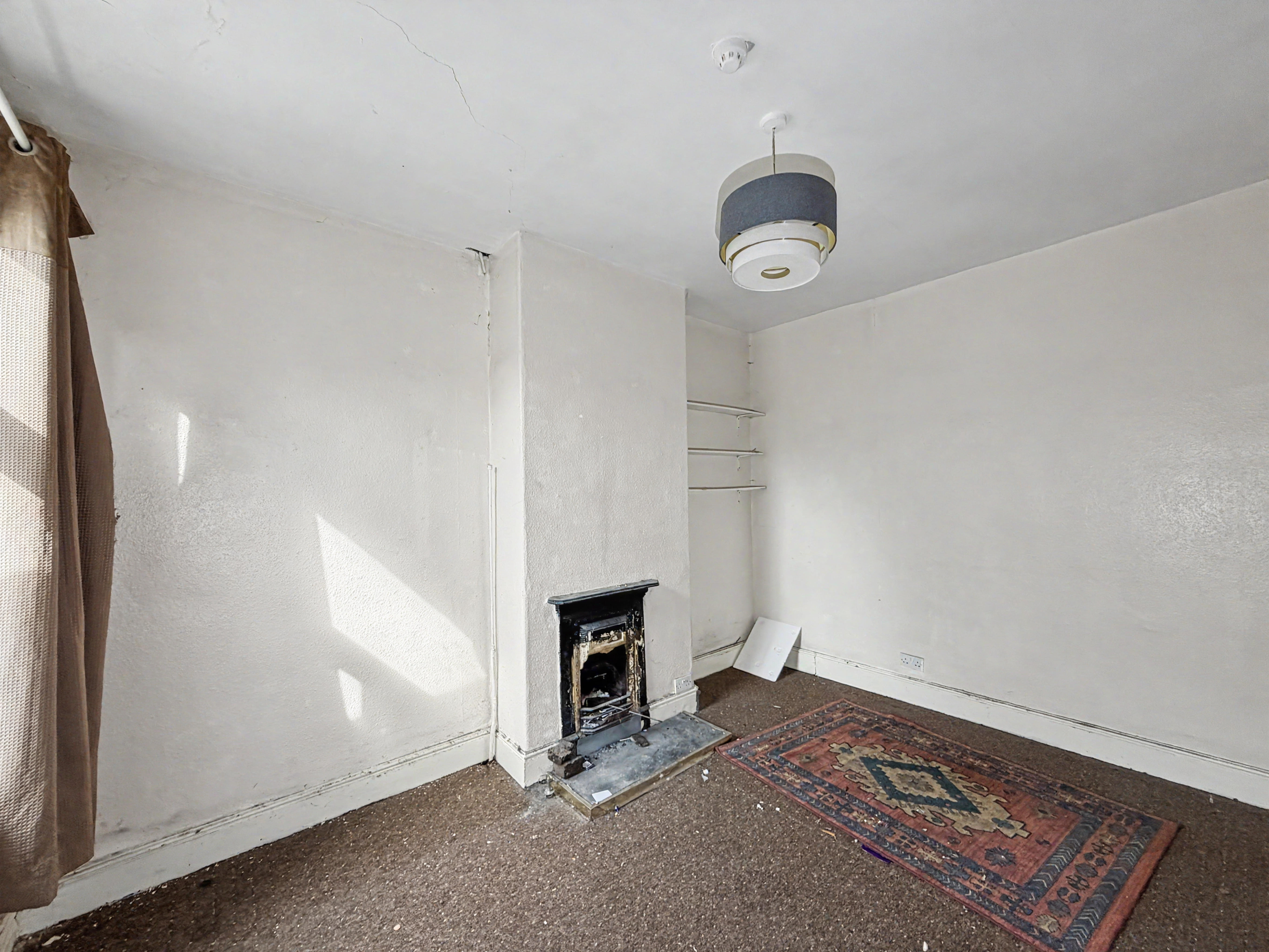 Image 10 of 20