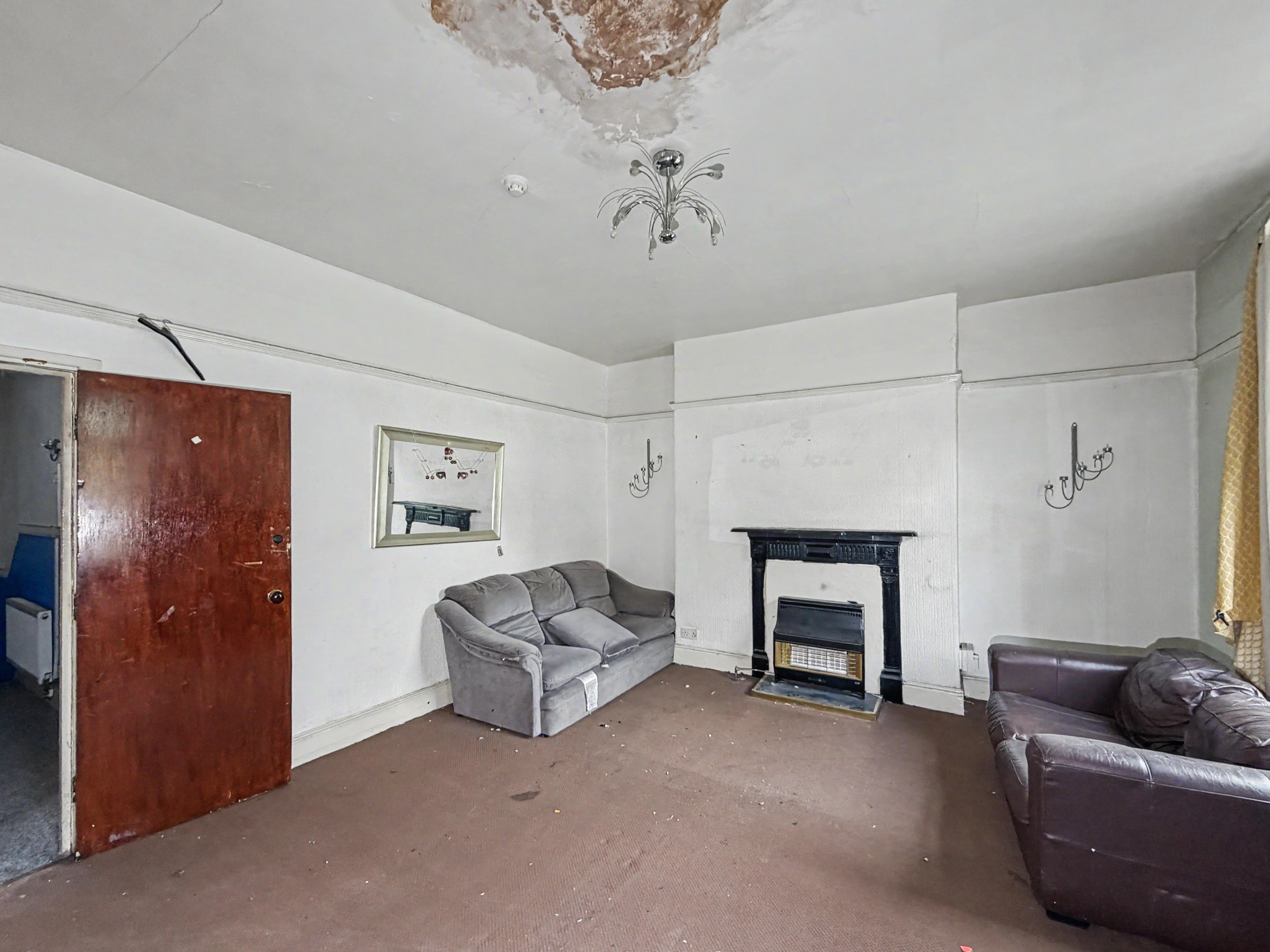 Image 12 of 20