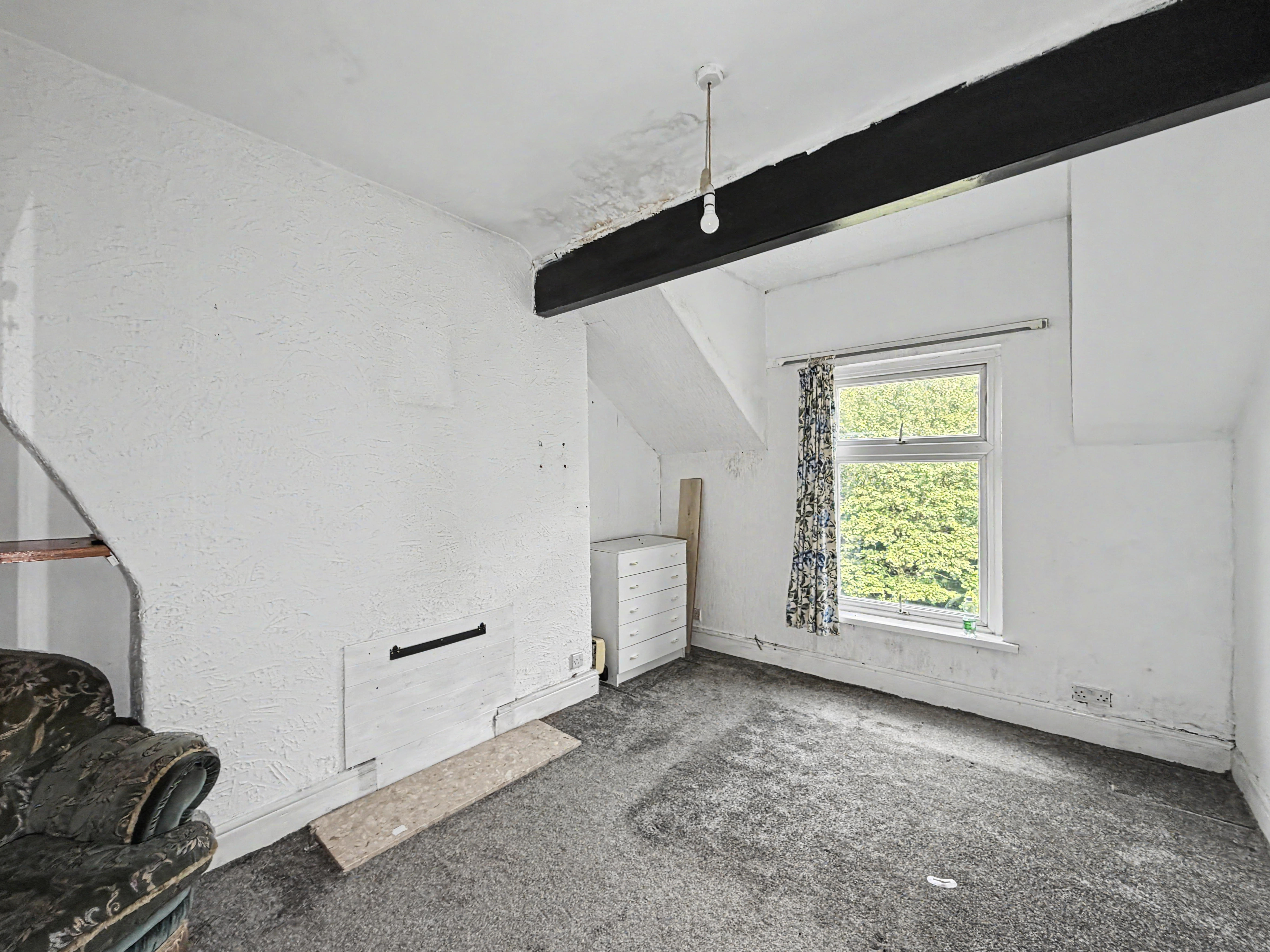 Image 15 of 20