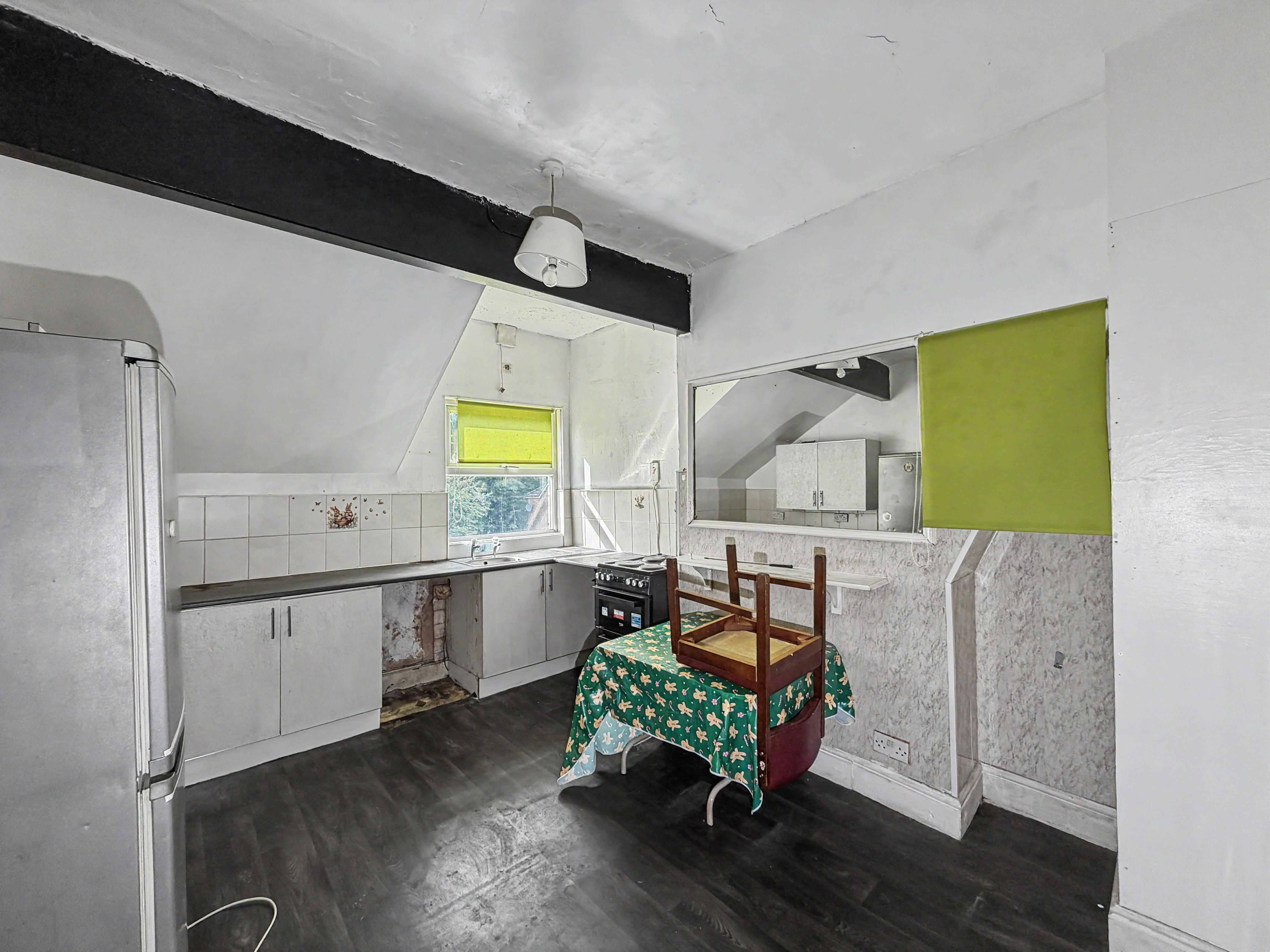 Image 17 of 20