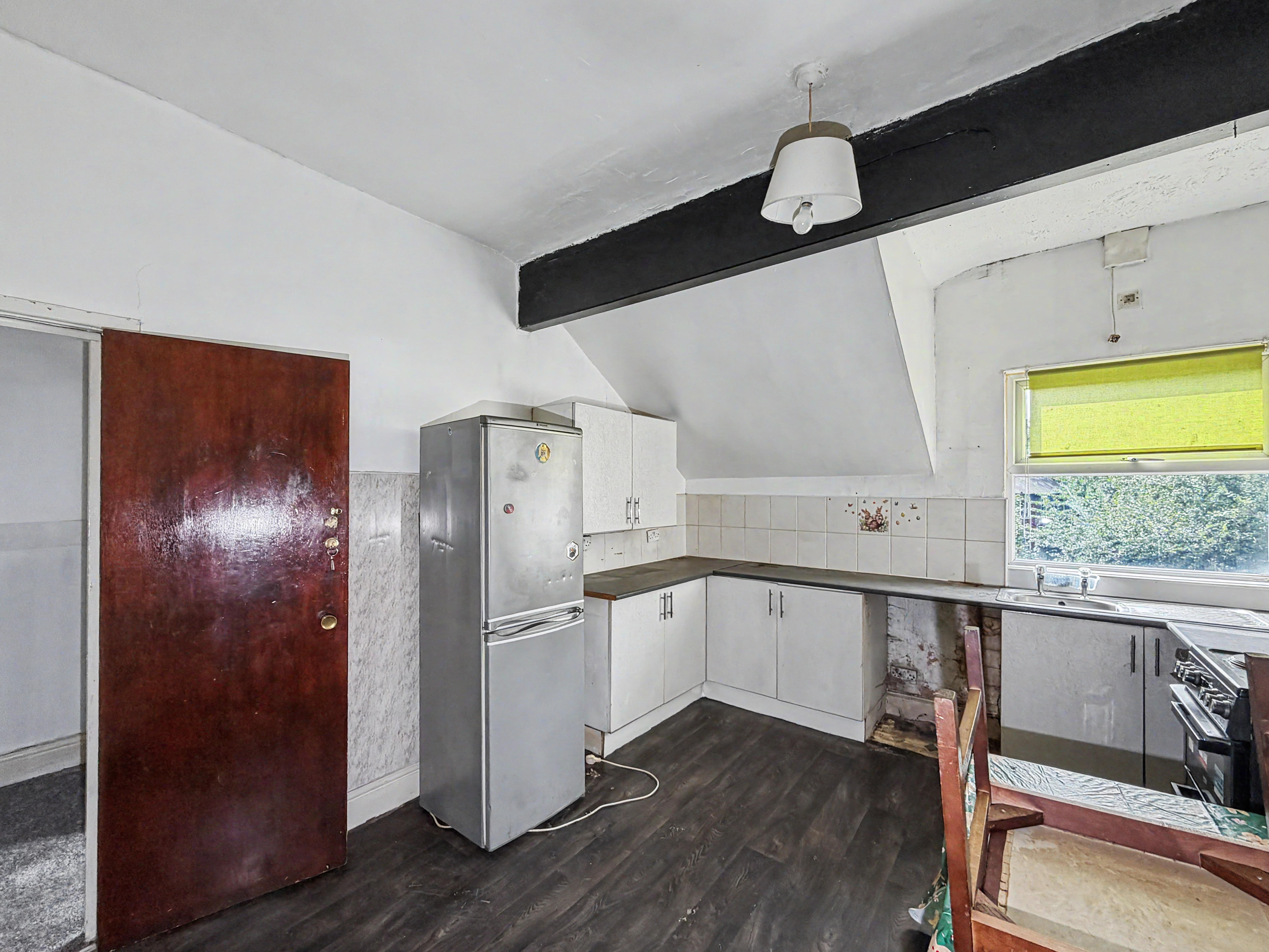Image 18 of 20