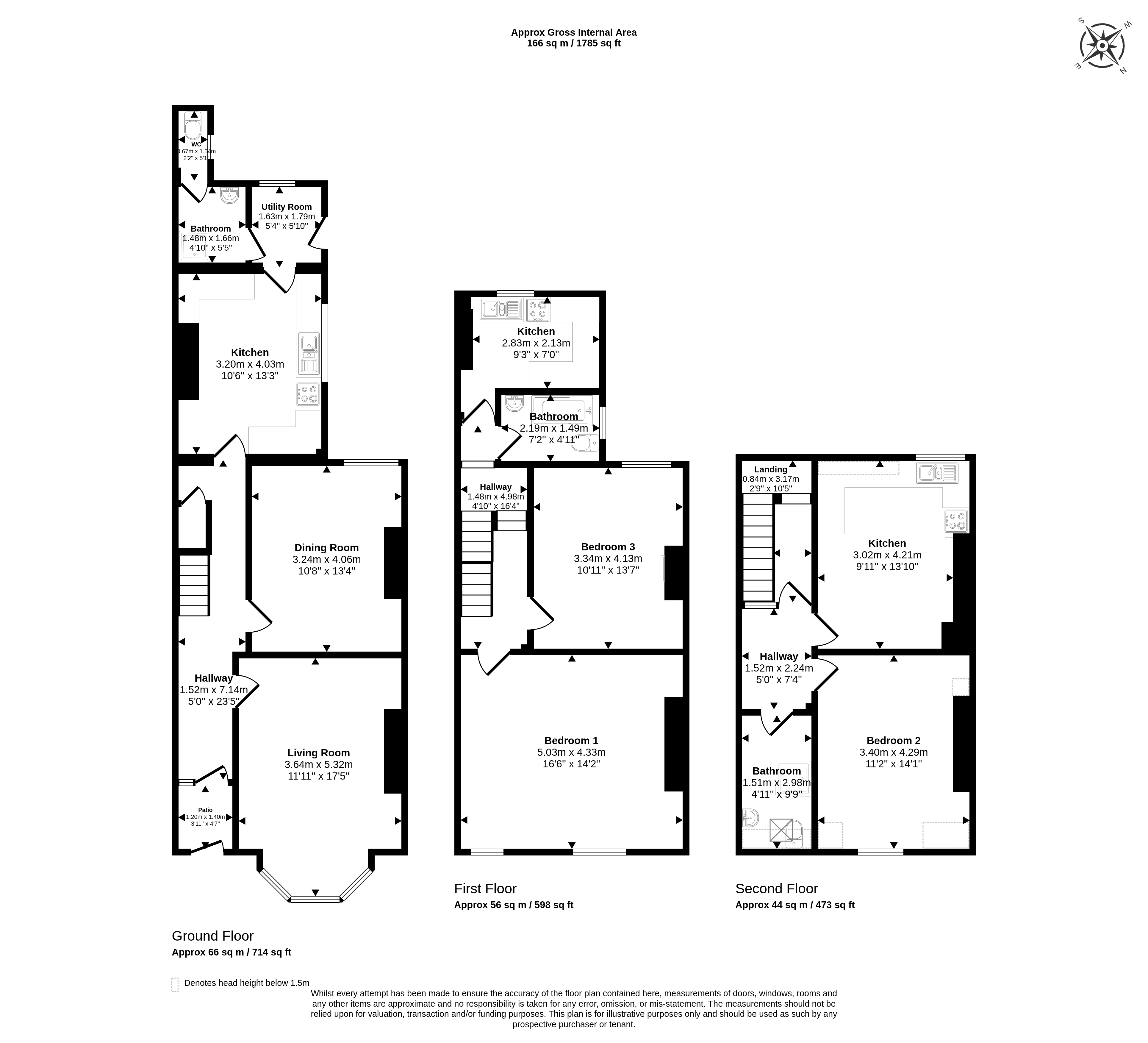 Image 20 of 20