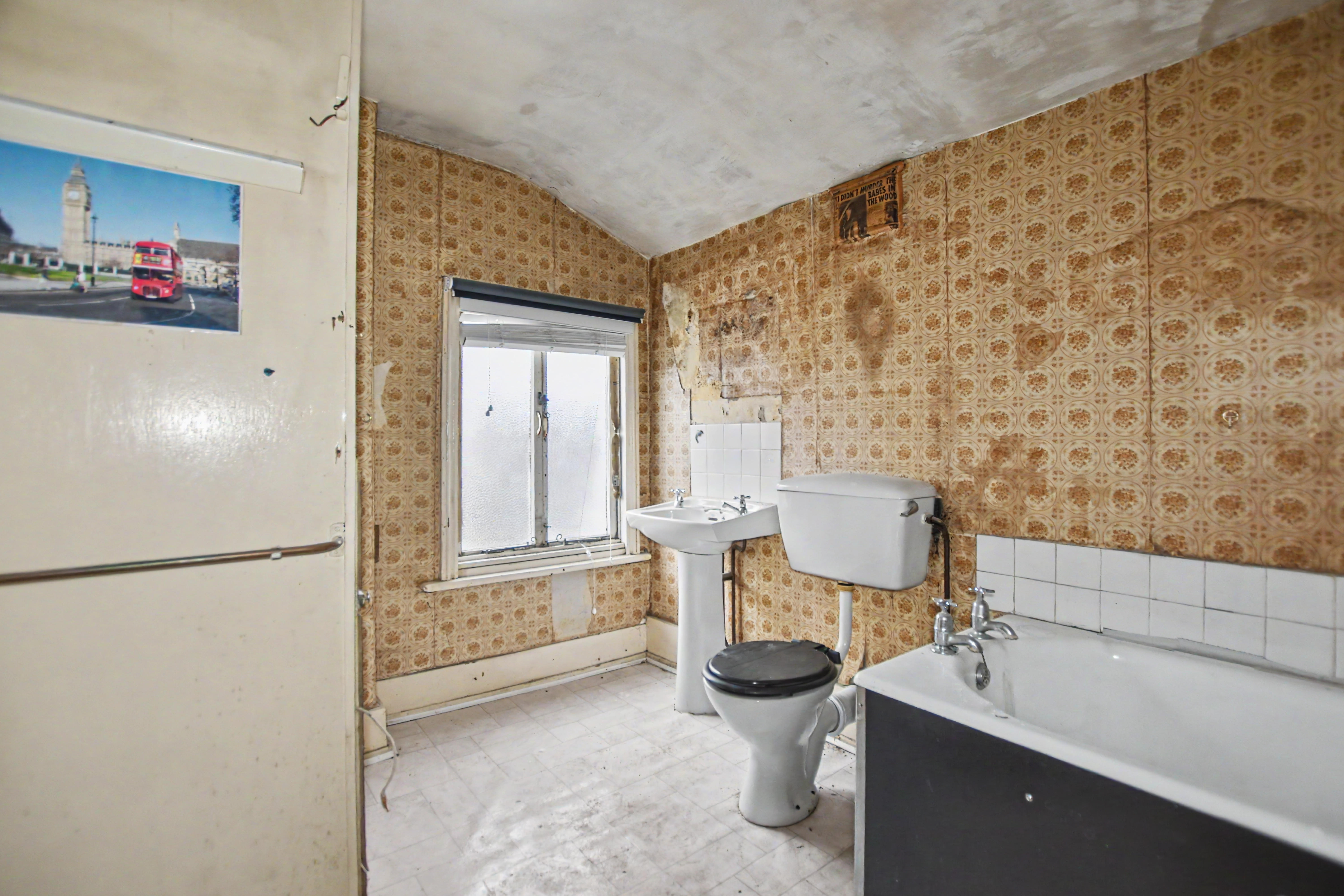Image 15 of 20