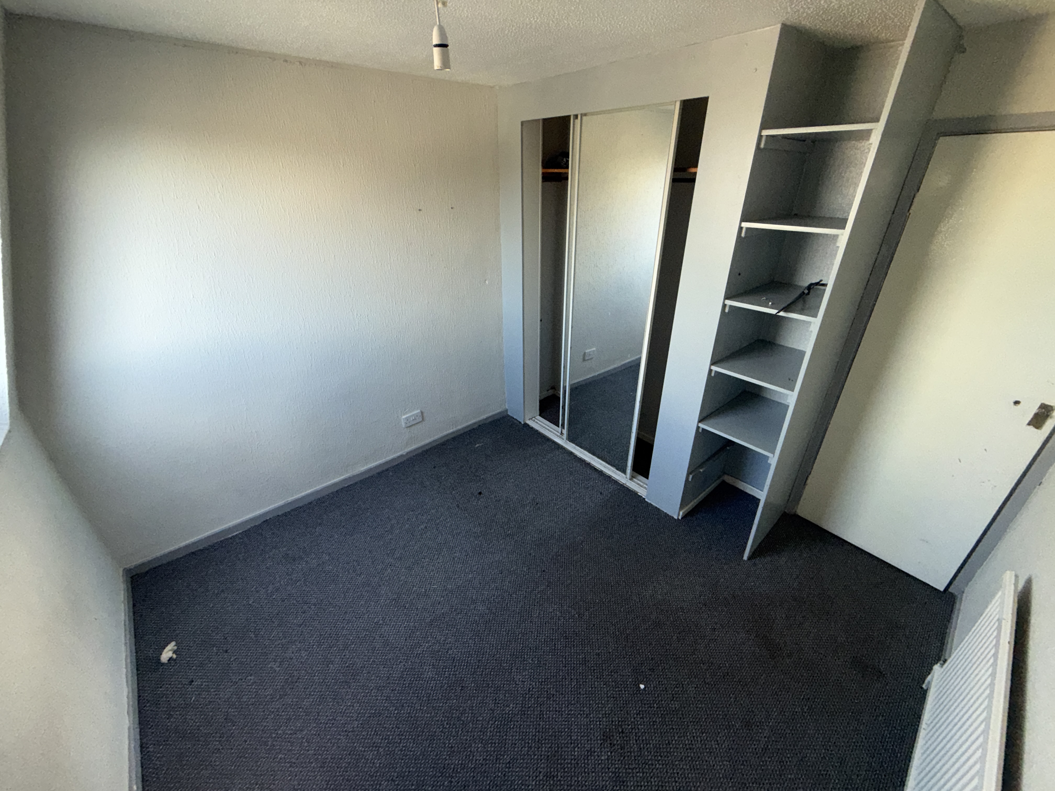 Image 6 of 7
