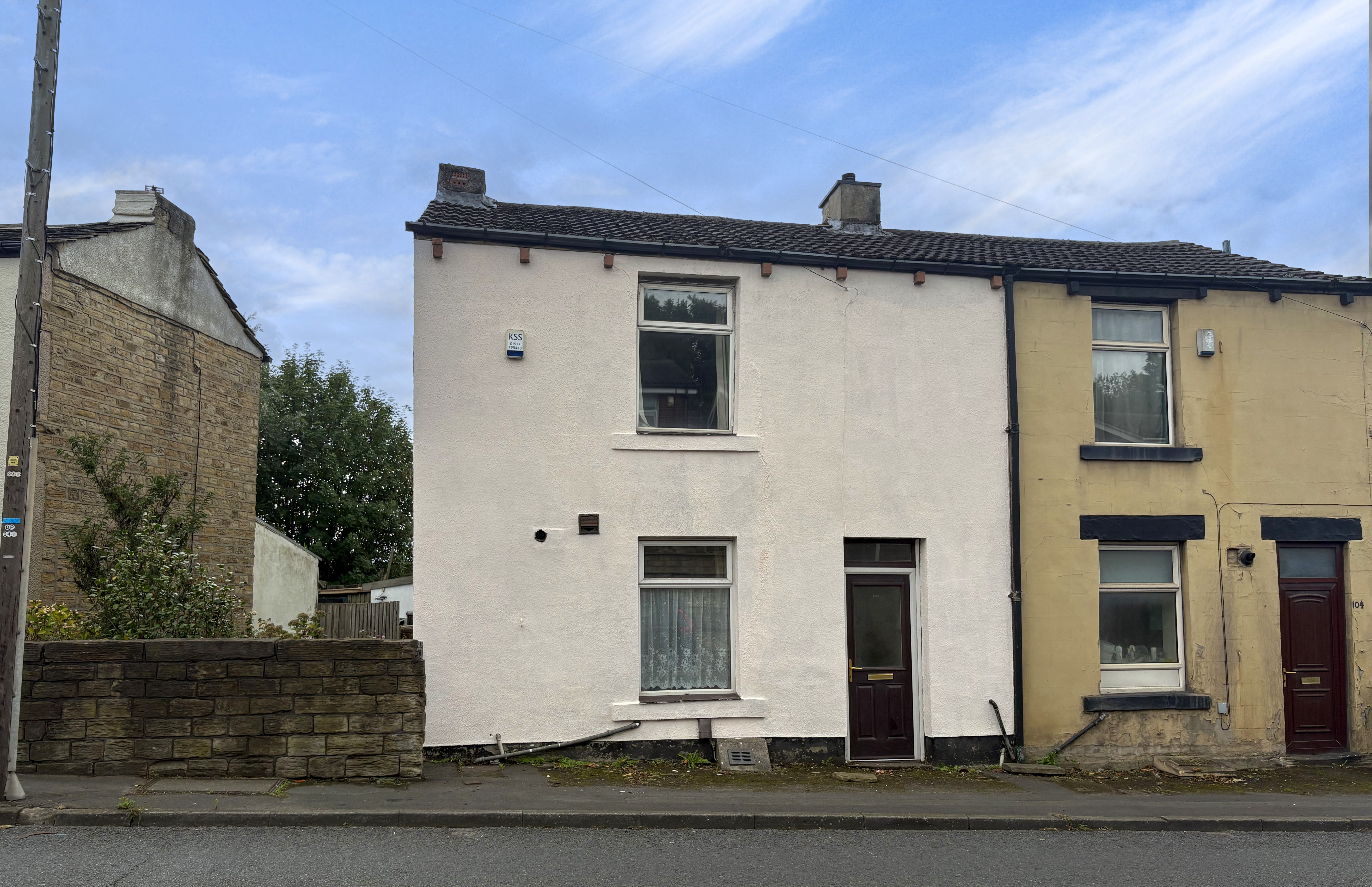 Image 1 of 16