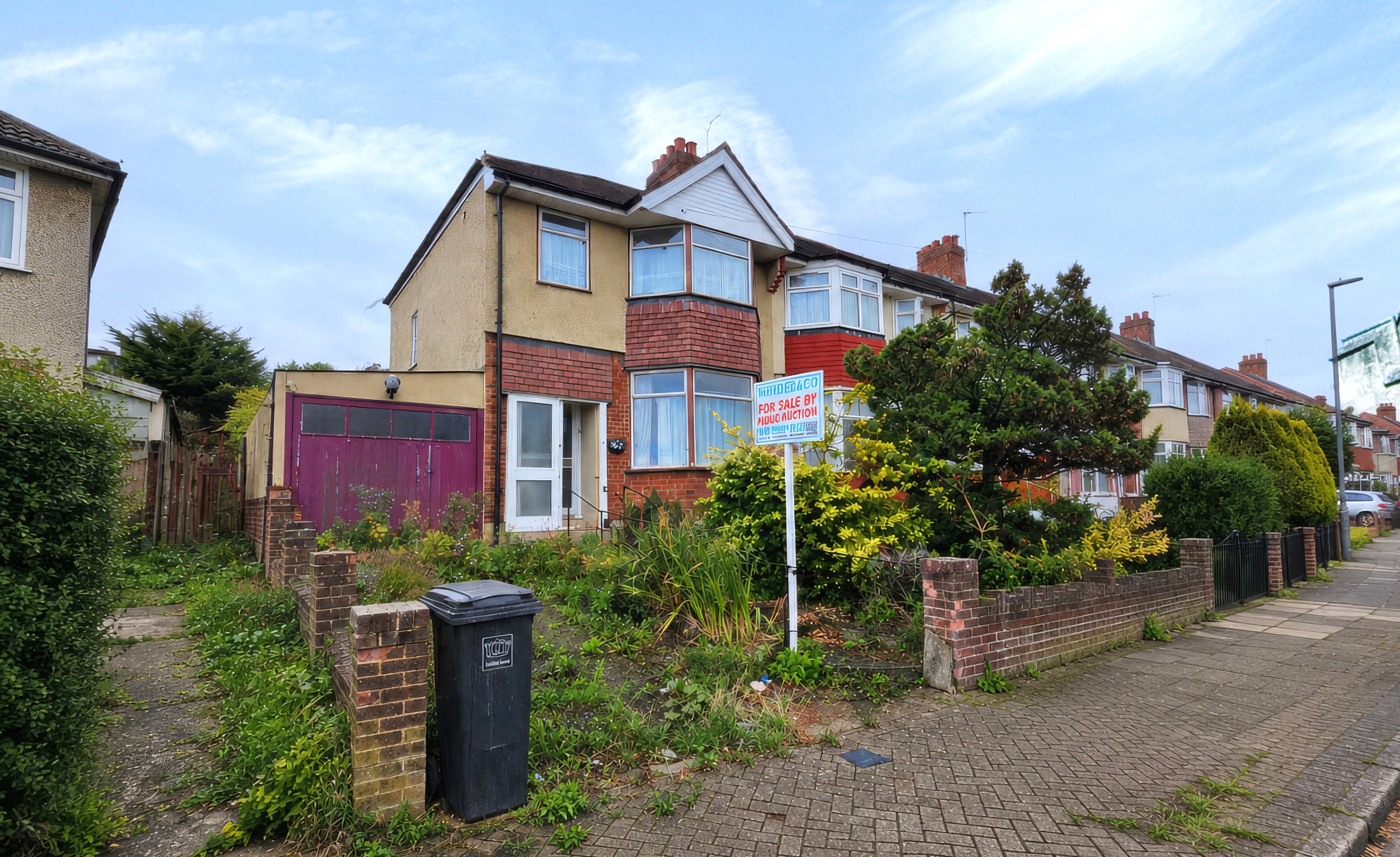 Image 1 of 18