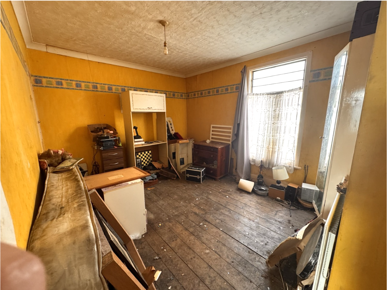 Image 6 of 7