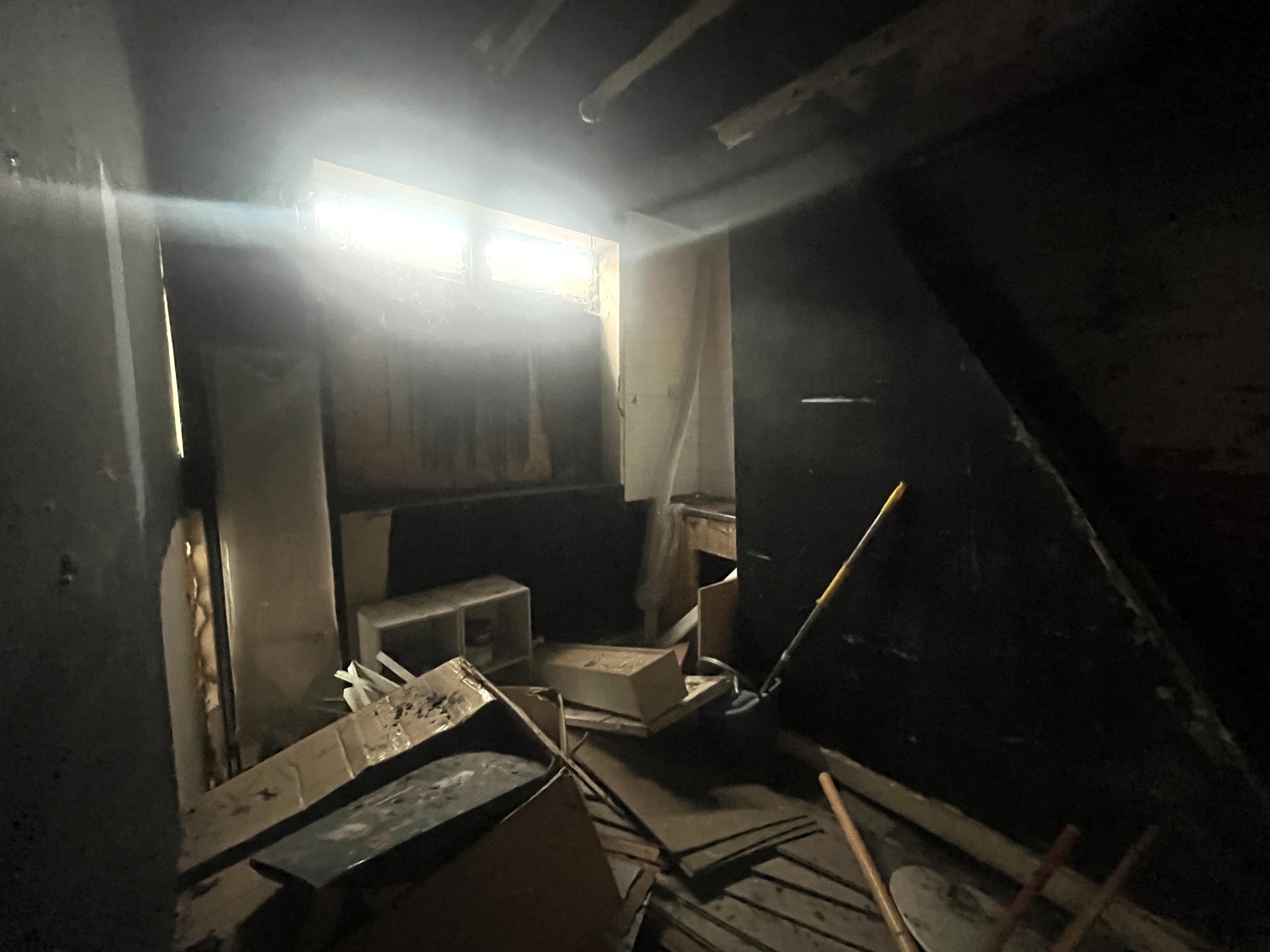 Image 8 of 9