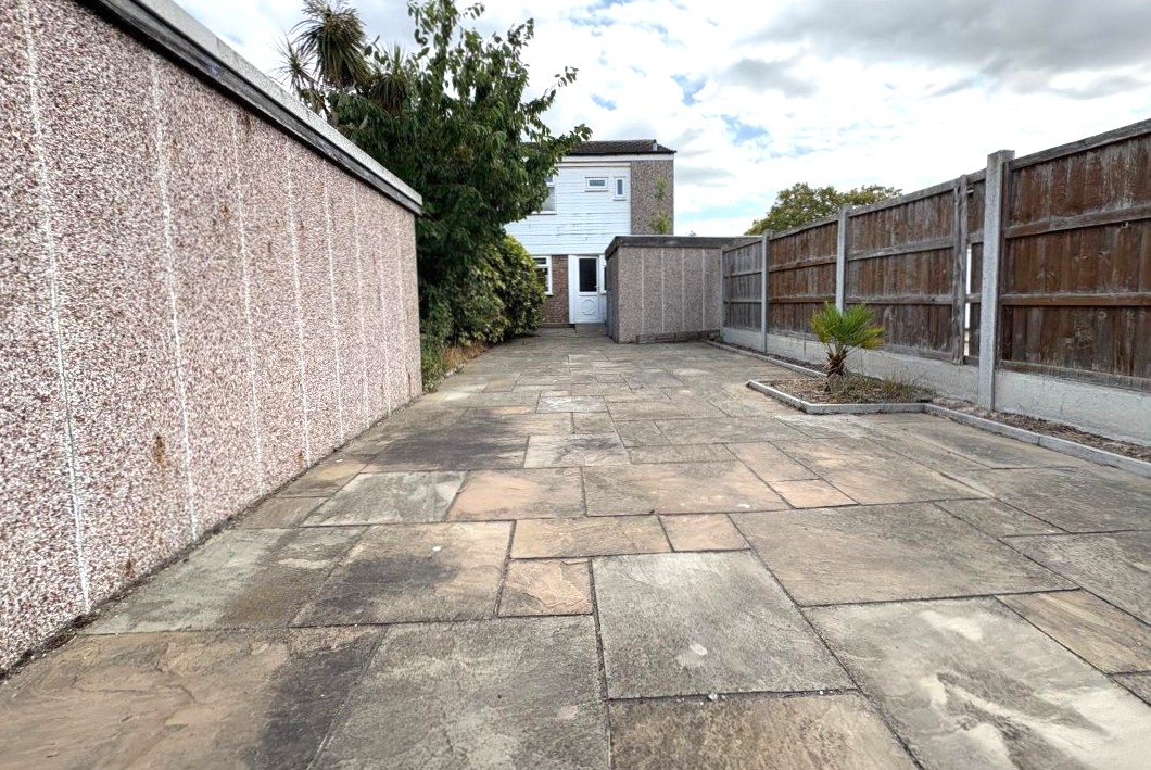 Image 11 of 13