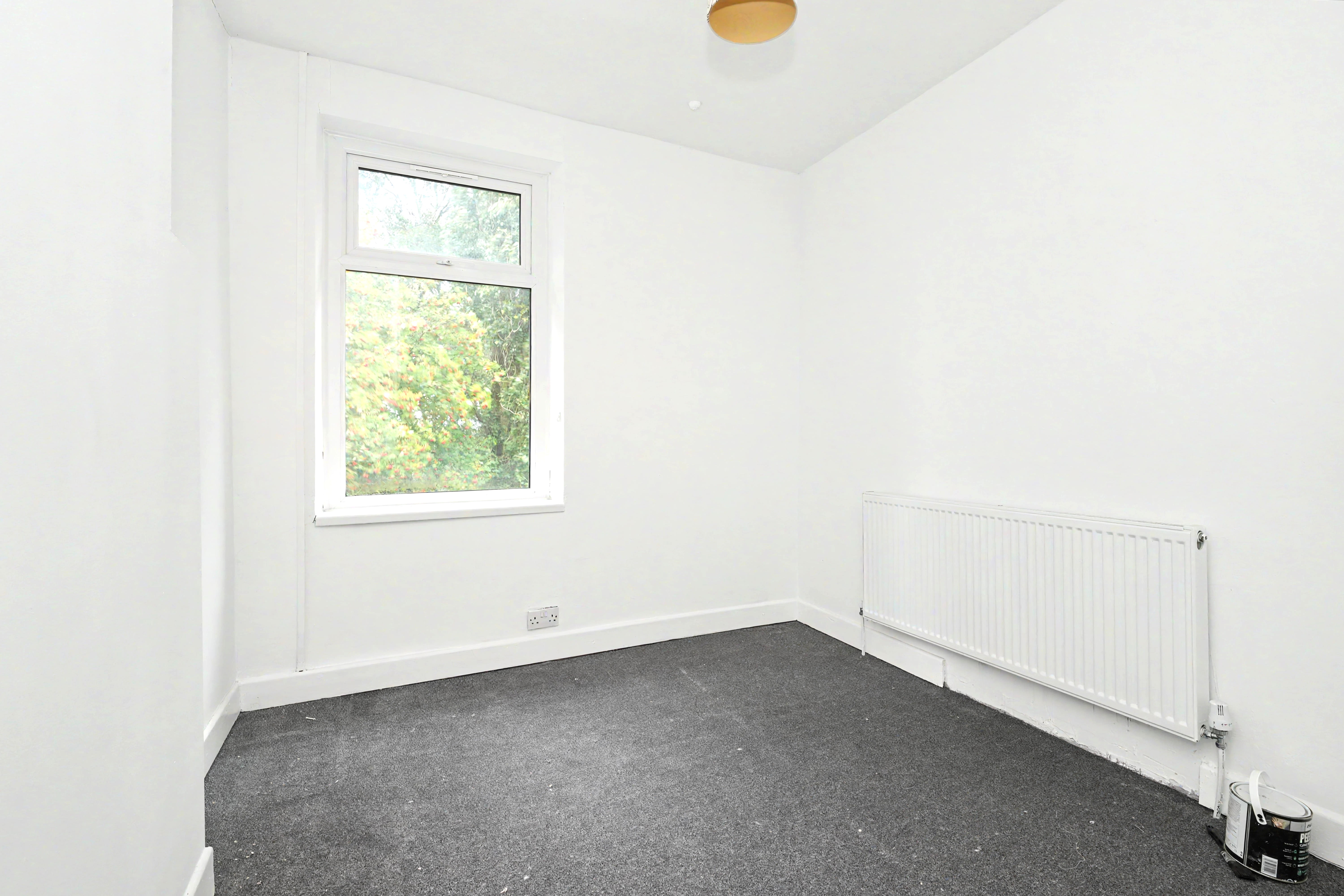 Image 7 of 12
