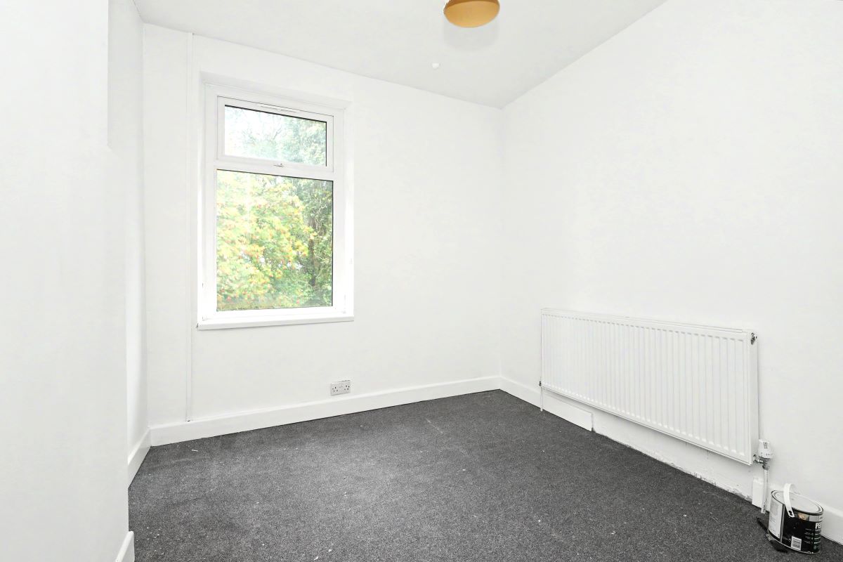 Image 7 of 12