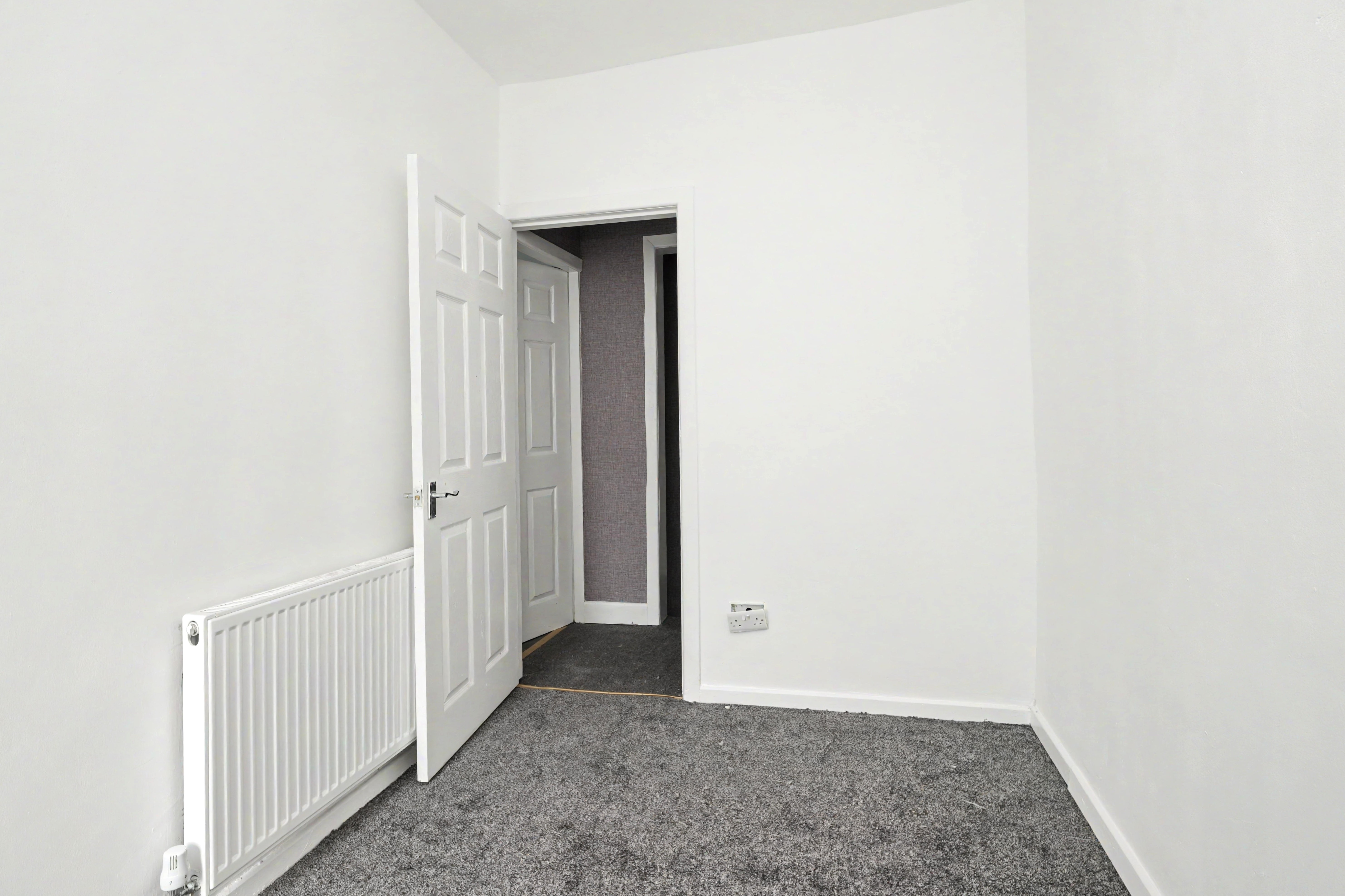 Image 9 of 12