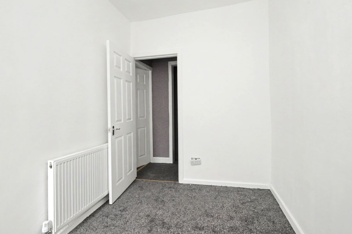 Image 9 of 12