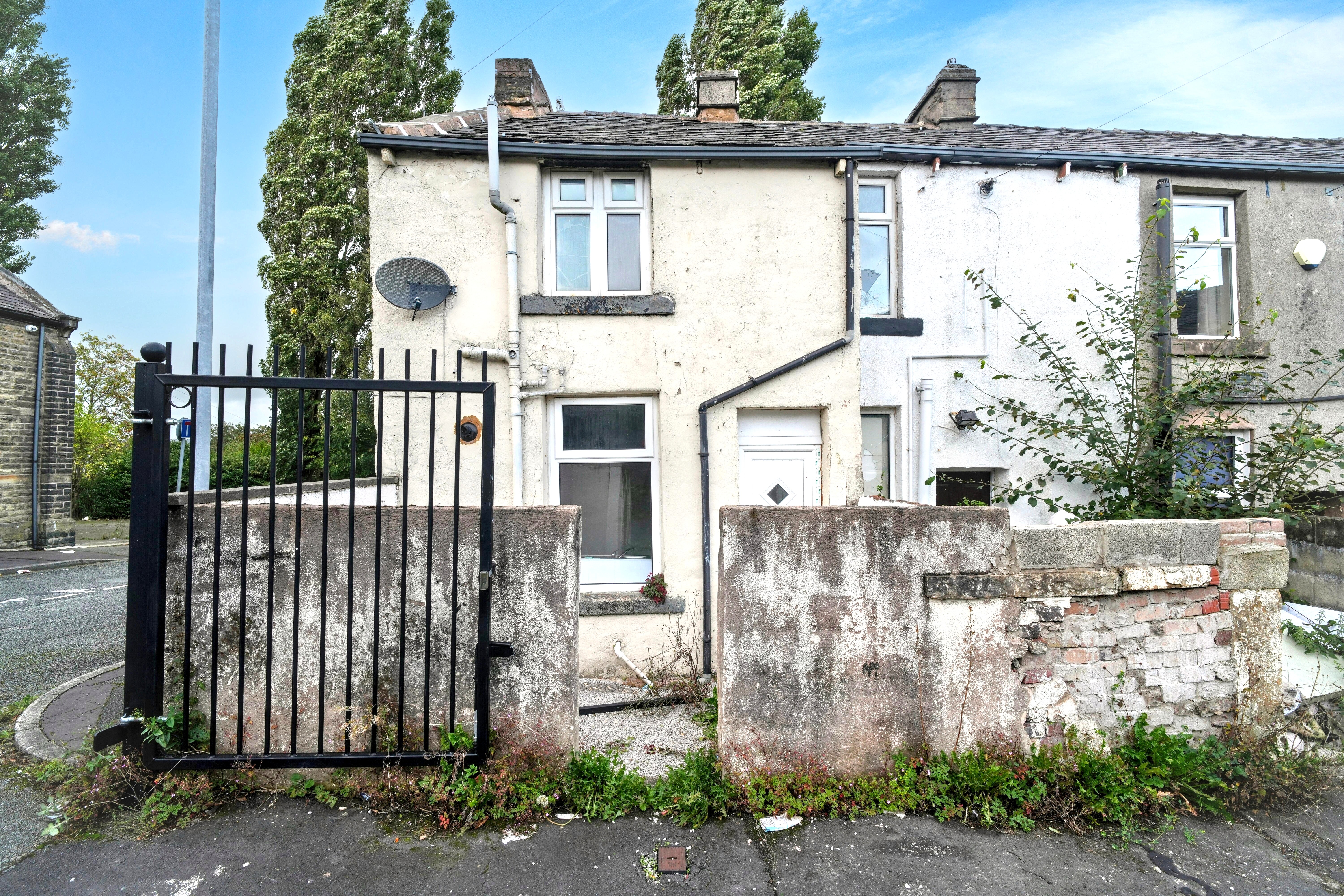 Image 11 of 12