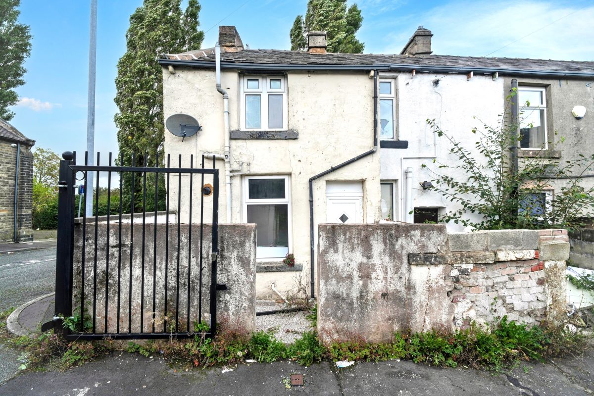 Image 11 of 12