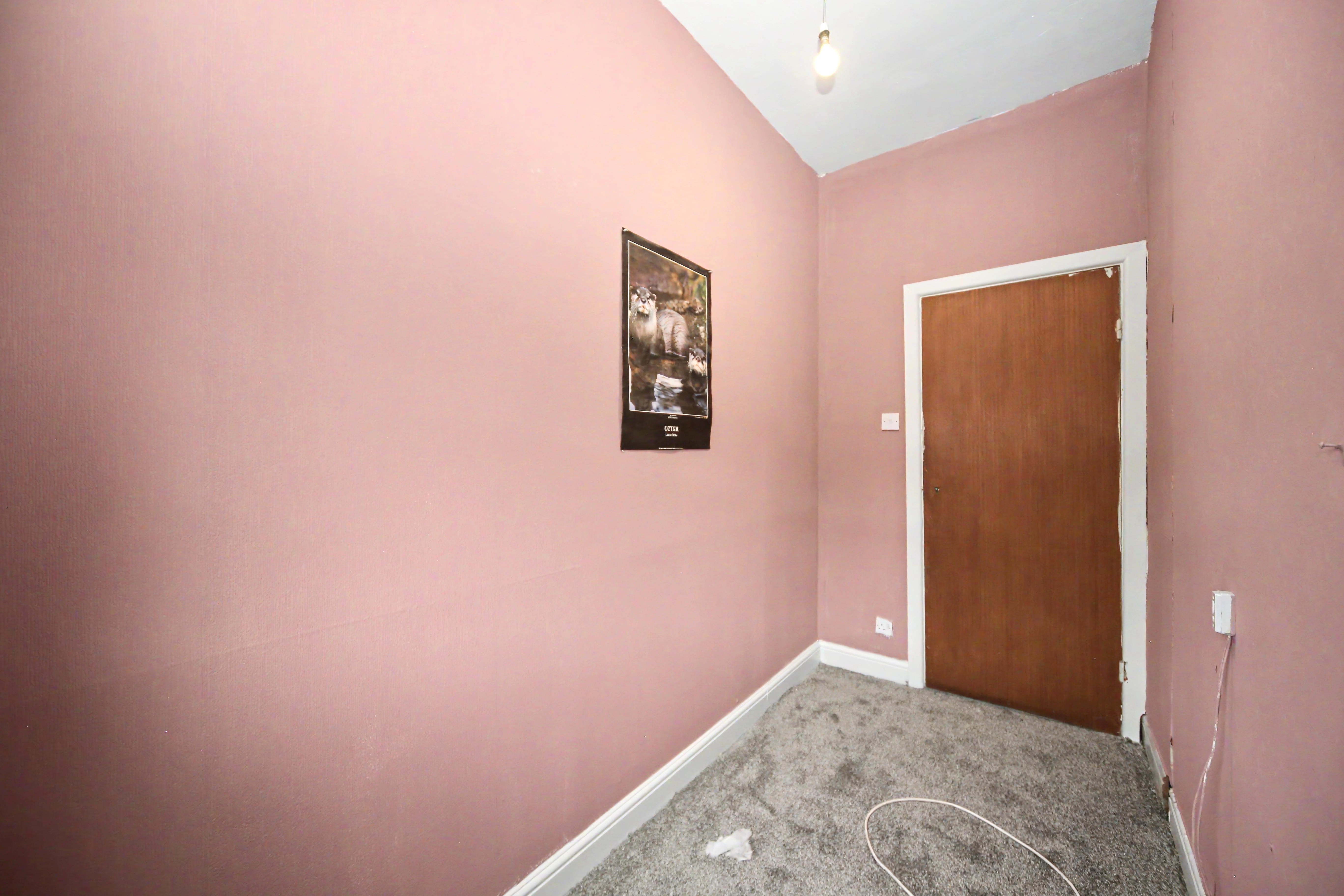 Image 11 of 16
