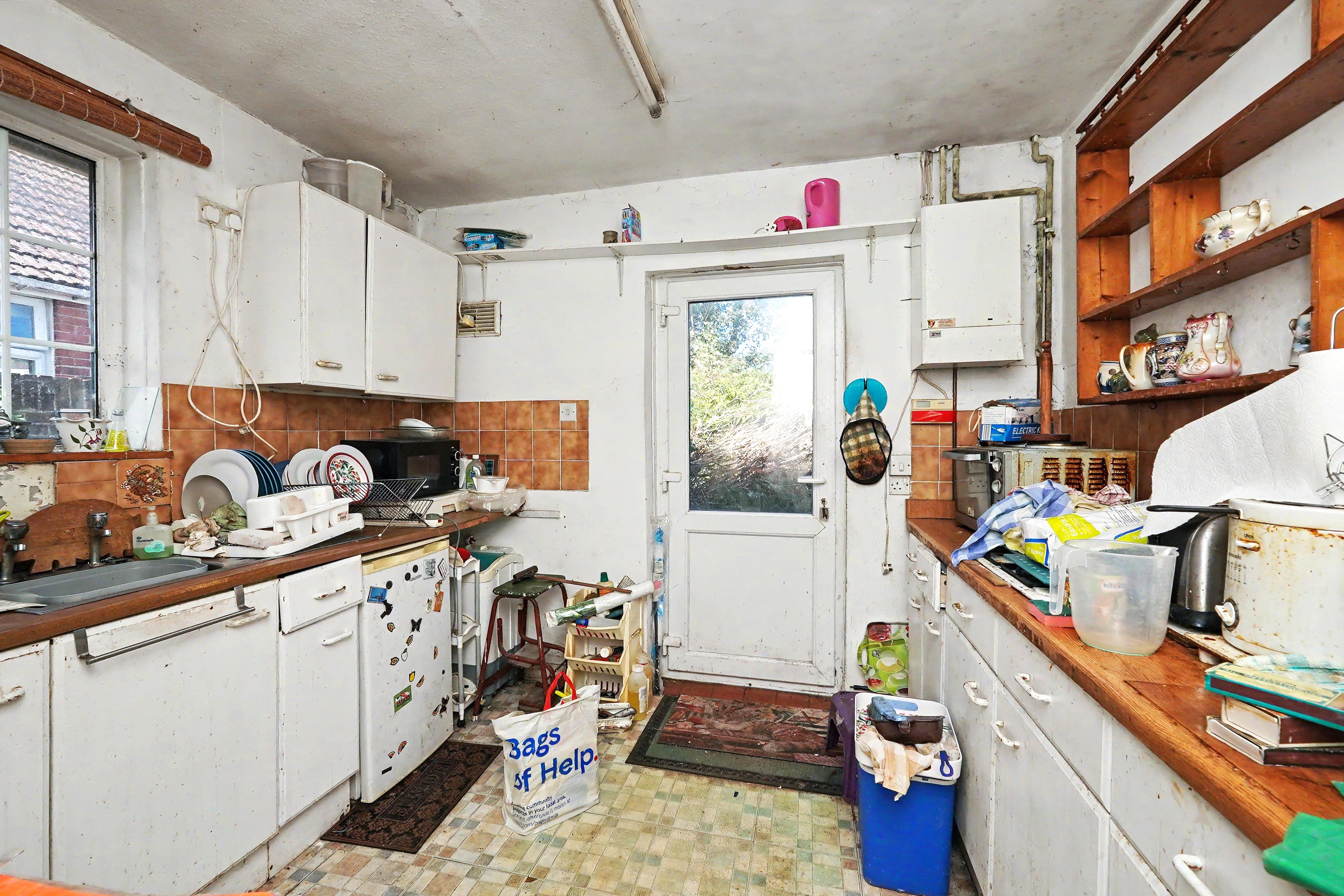 Image 4 of 13