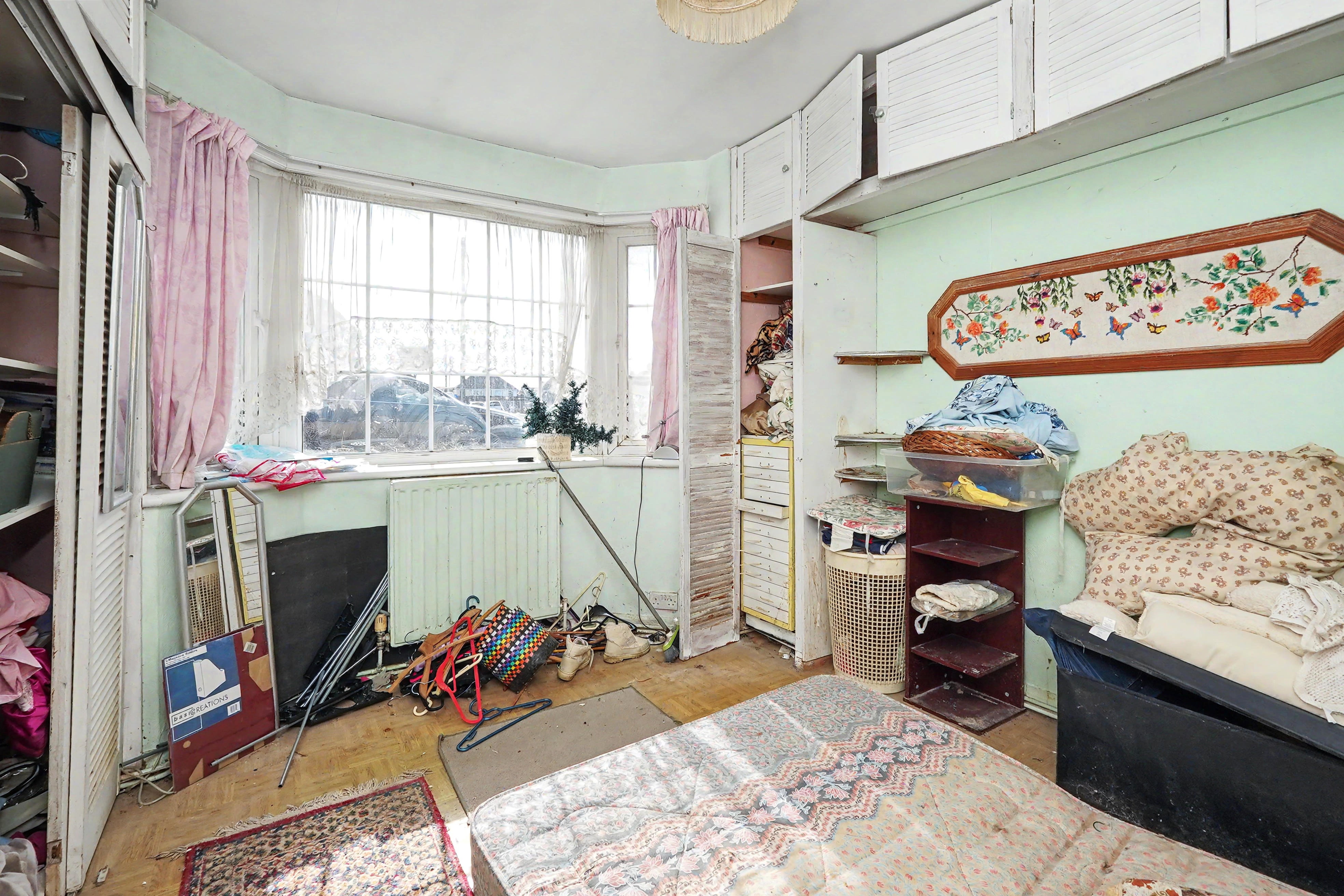 Image 7 of 13