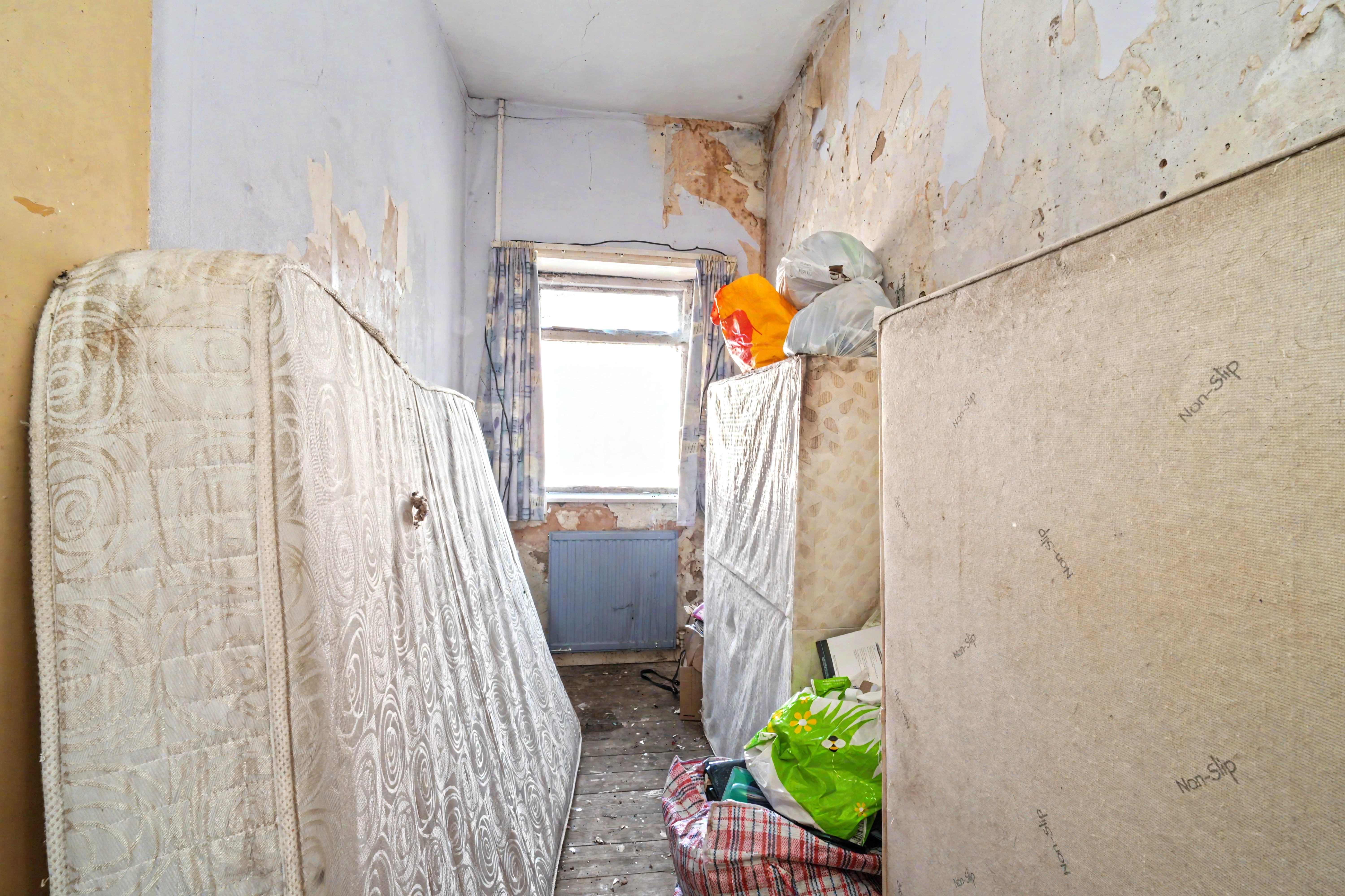Image 11 of 13