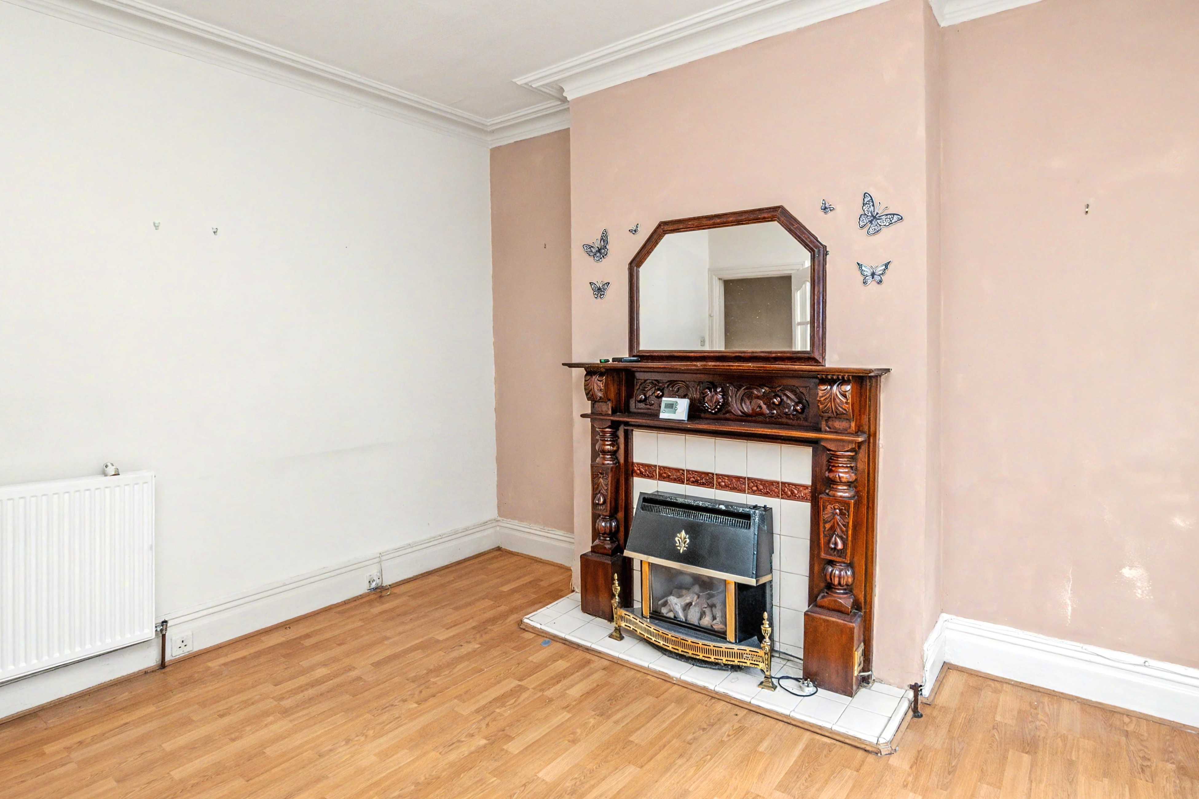 Image 3 of 17