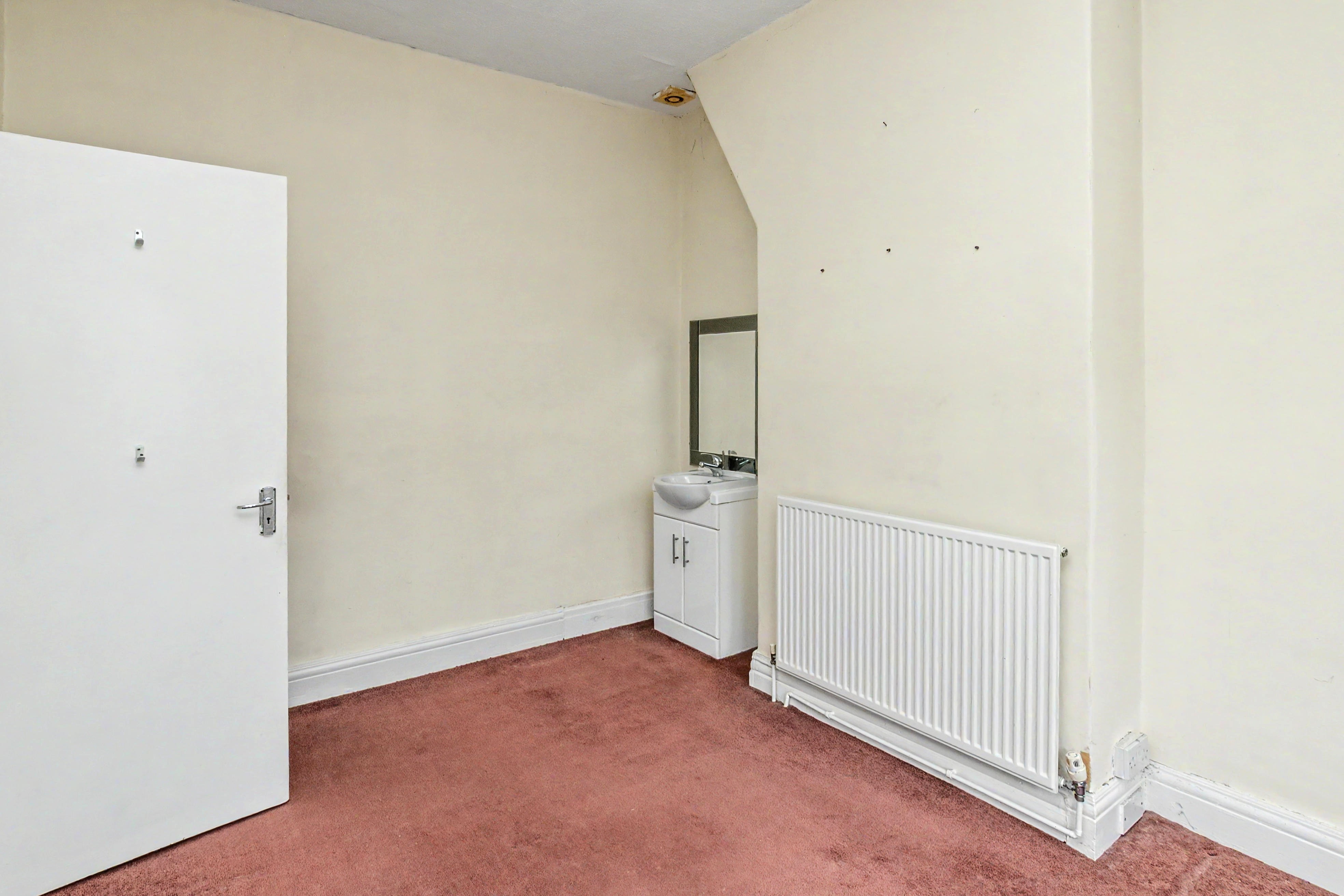 Image 8 of 17