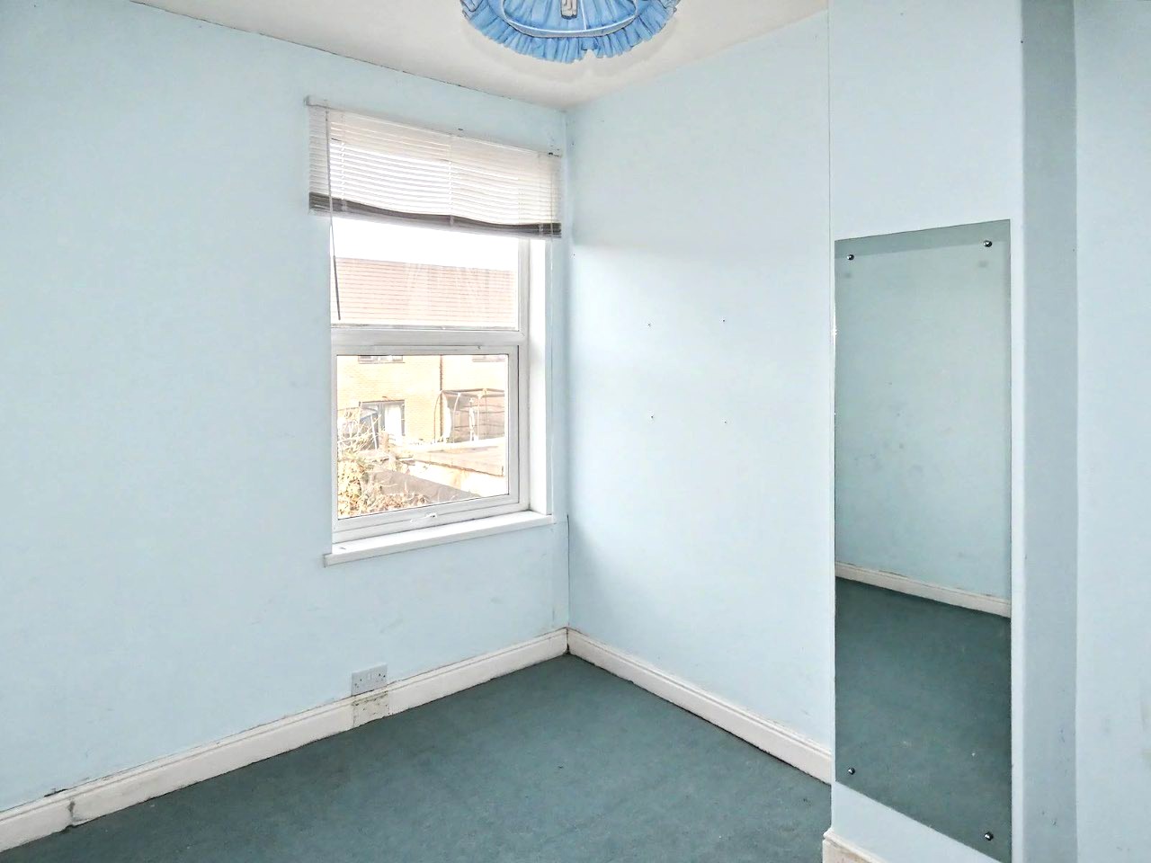 Image 13 of 18