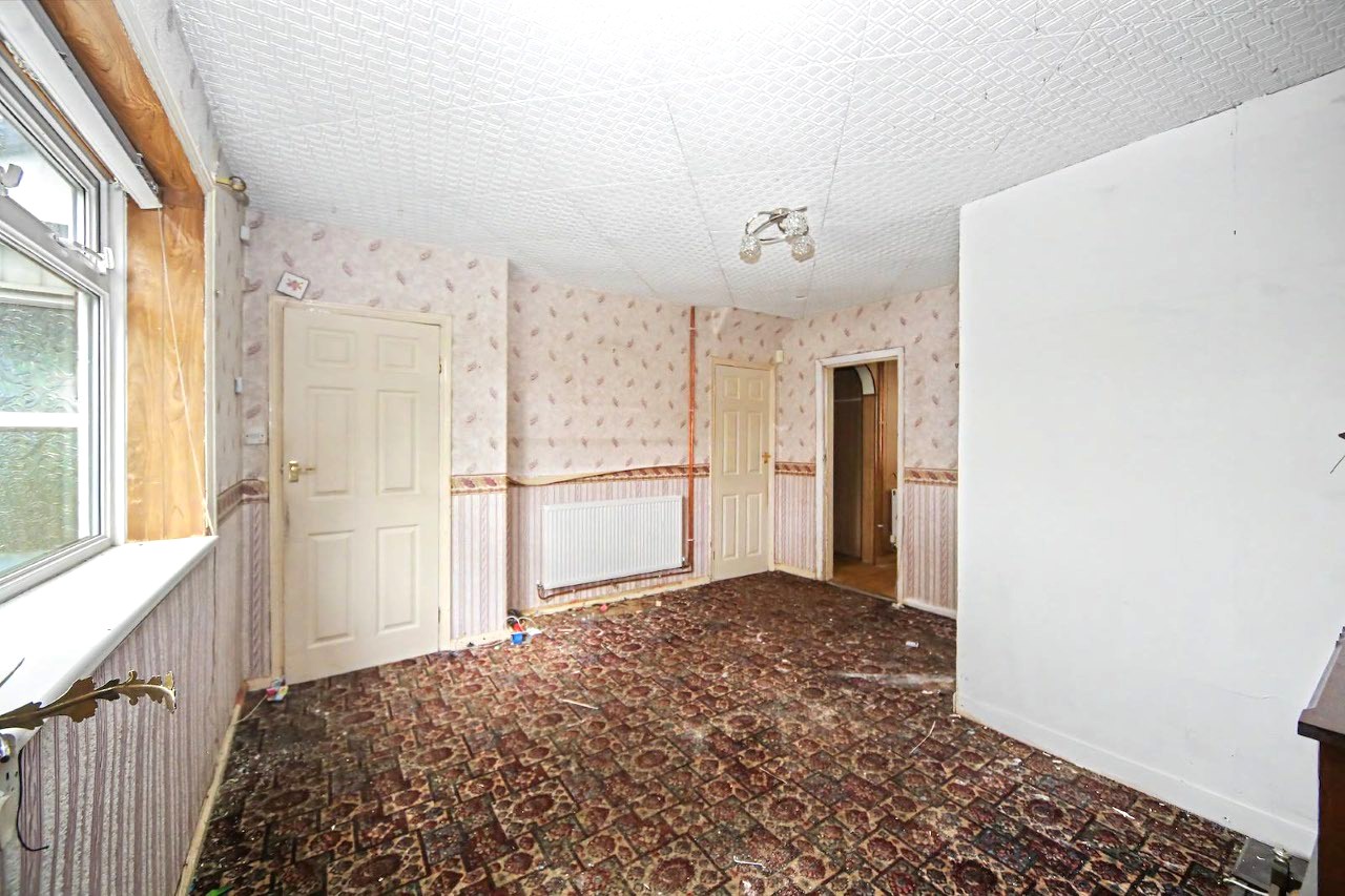 Image 4 of 20