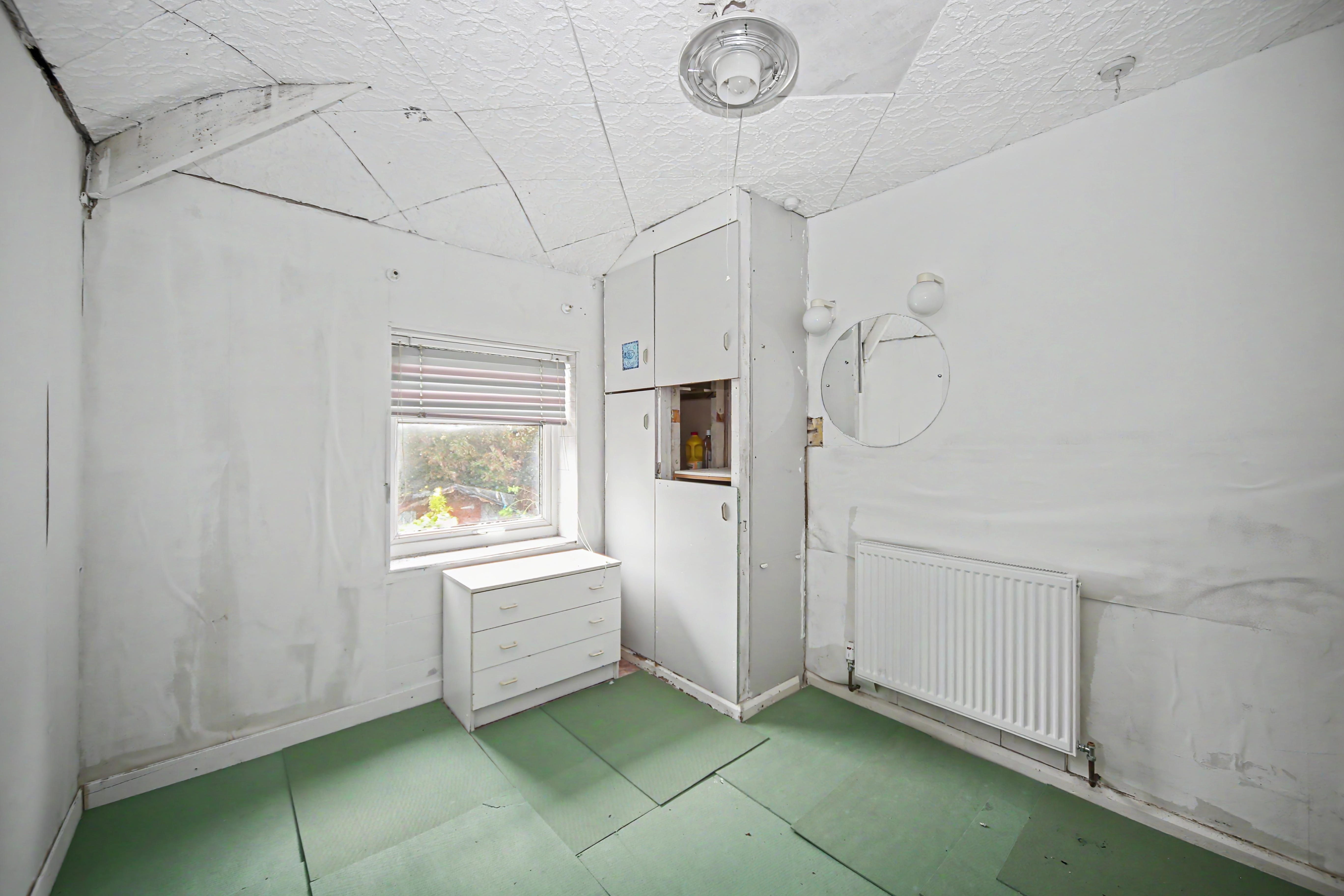 Image 13 of 20