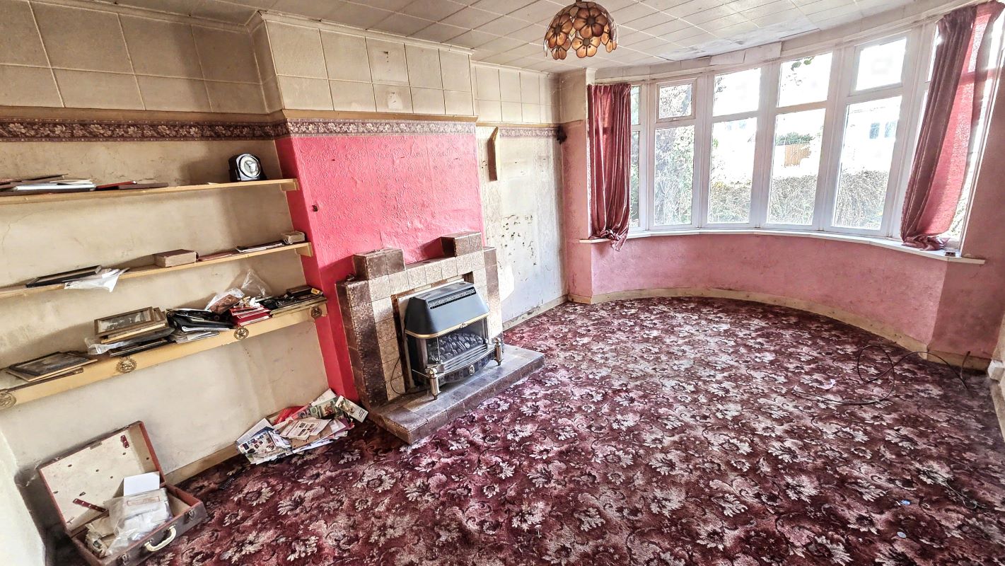 Image 2 of 15