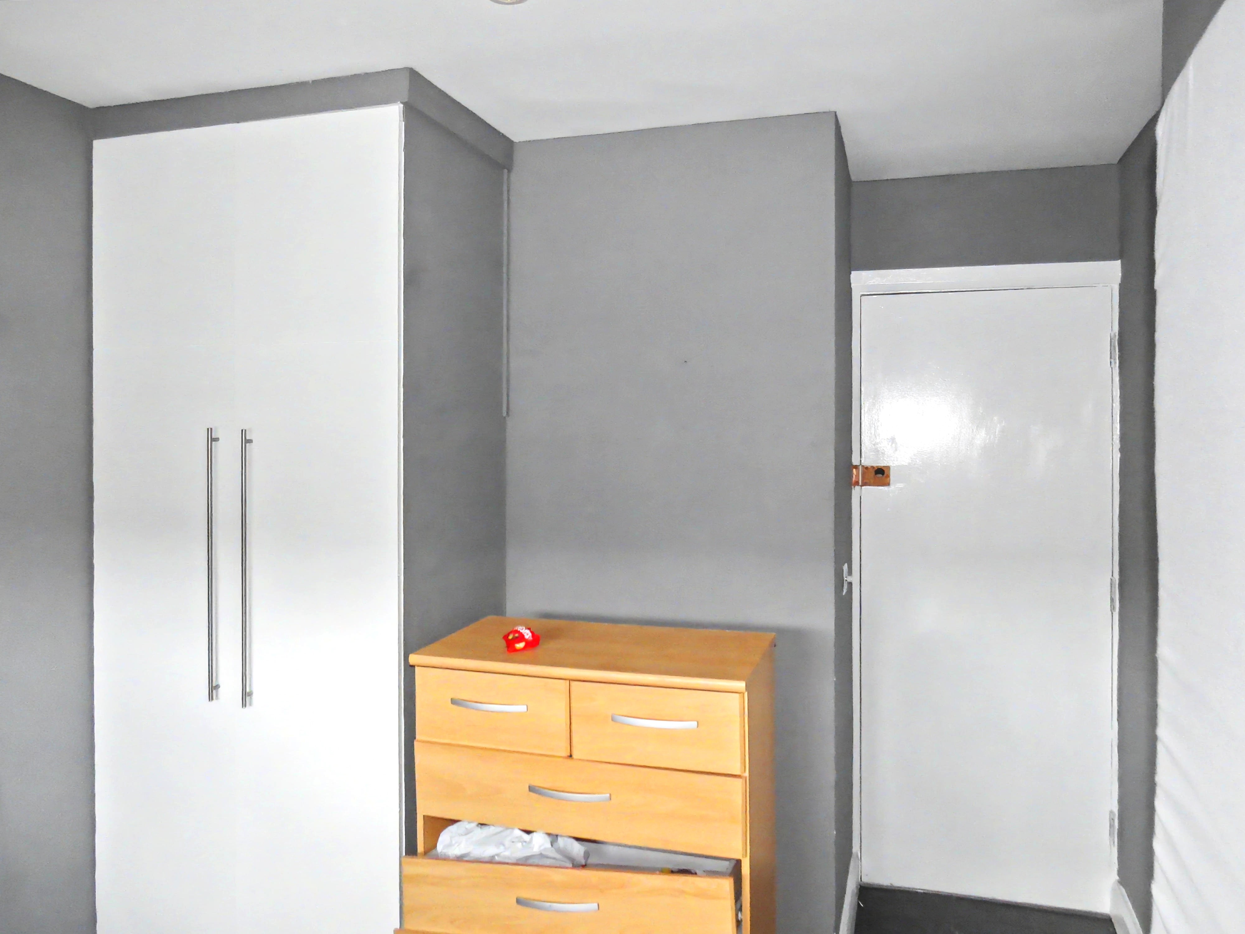 Image 9 of 19