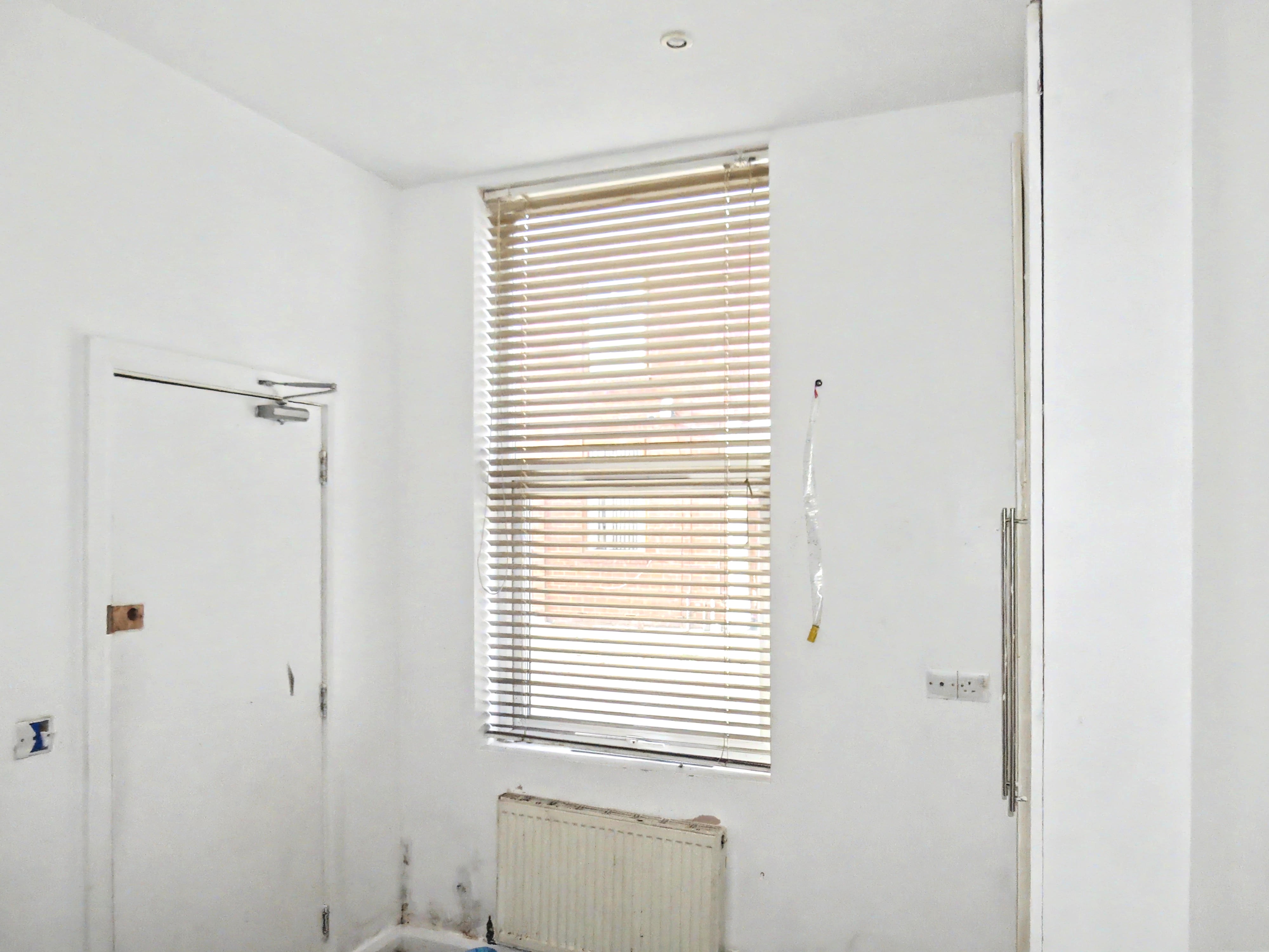 Image 15 of 19