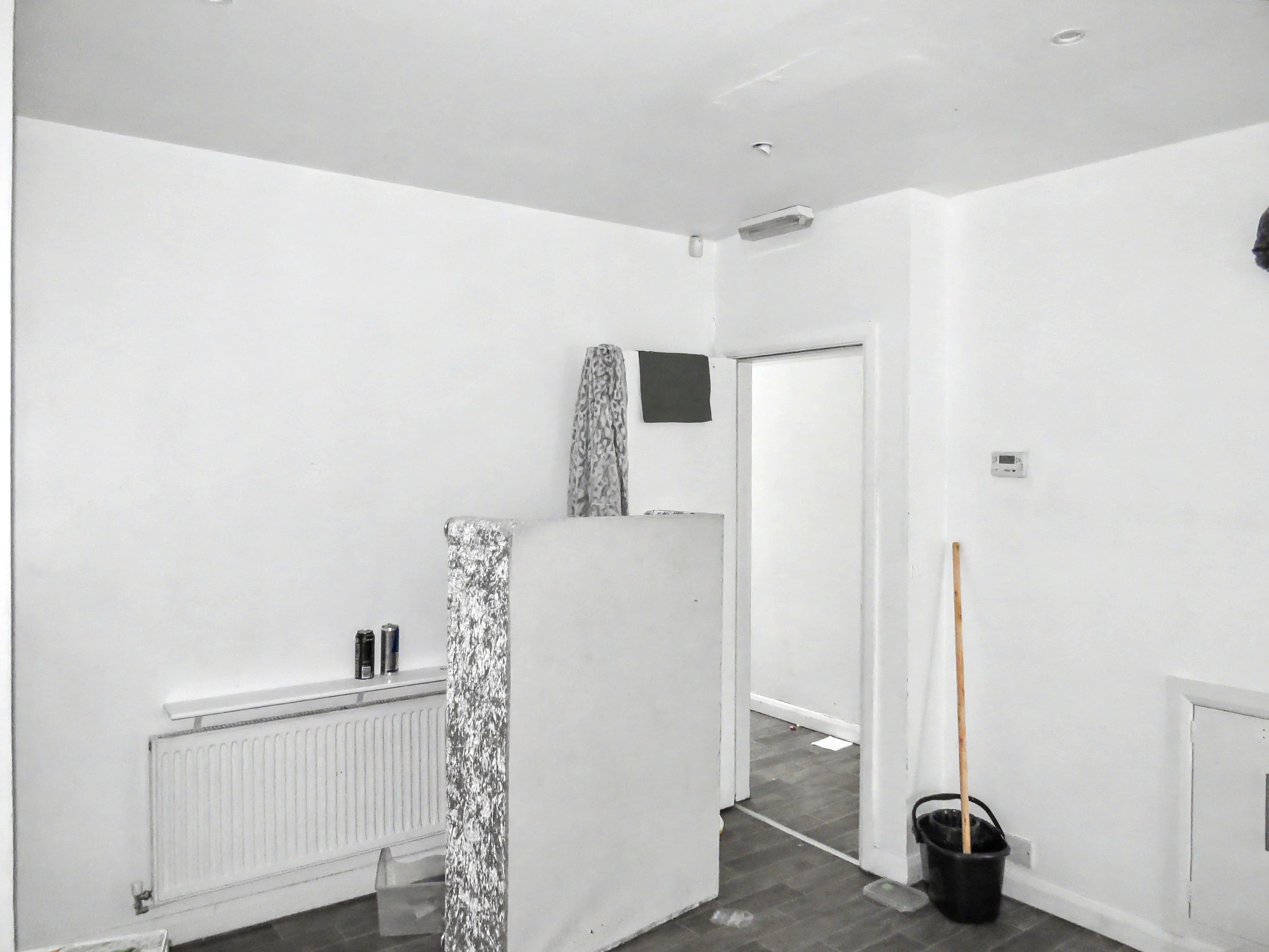 Image 4 of 22