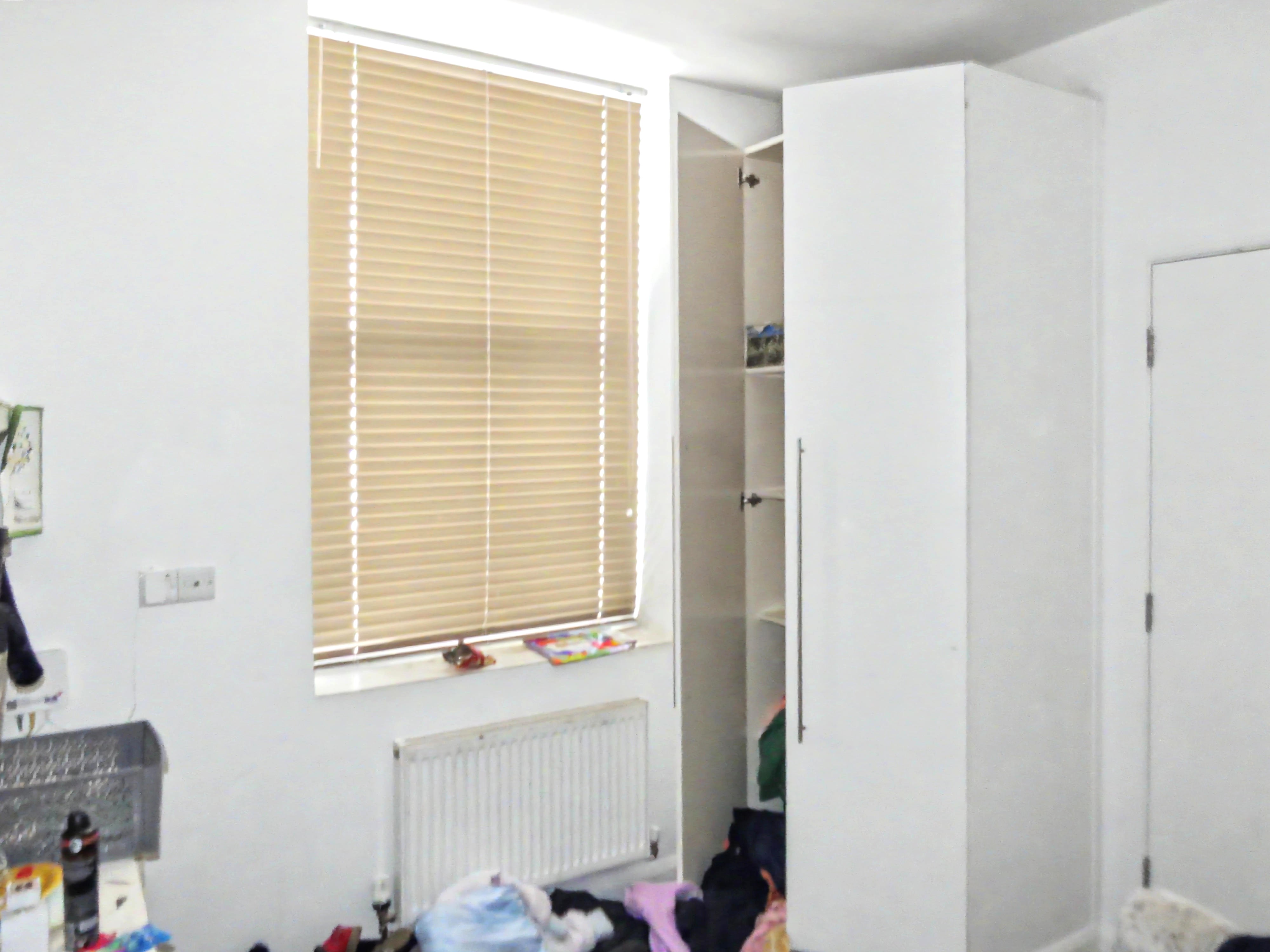 Image 10 of 22