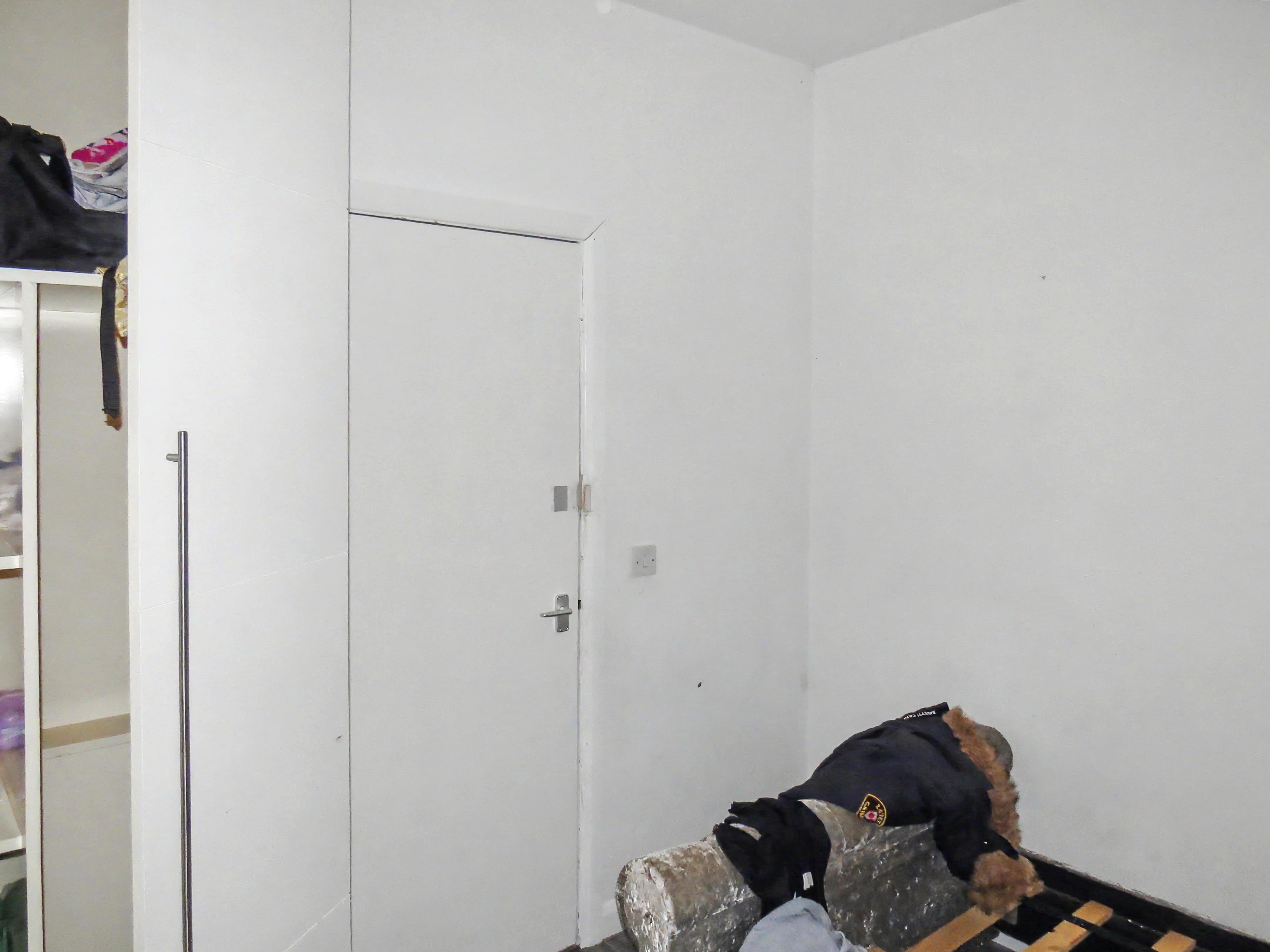 Image 11 of 22