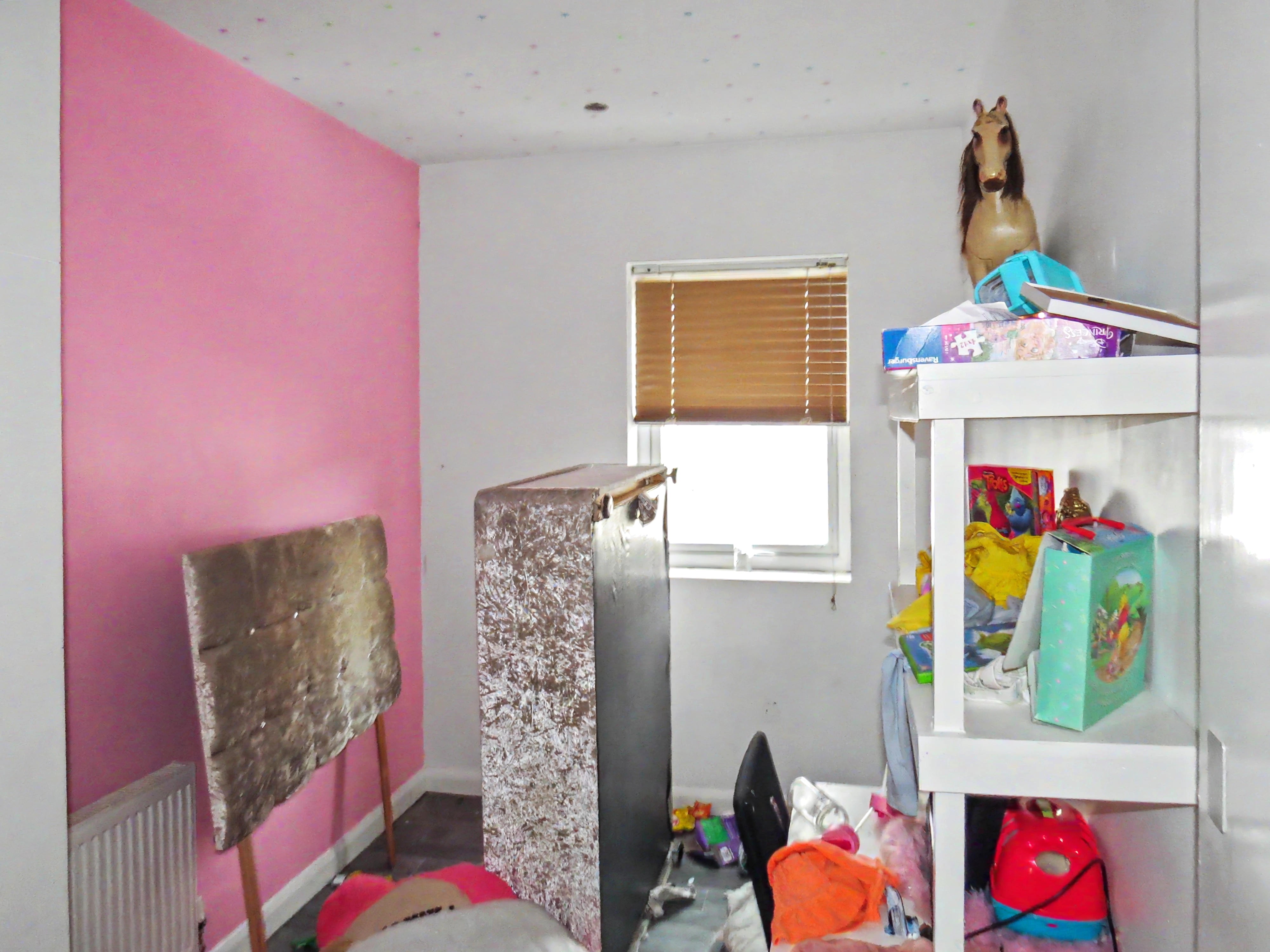Image 14 of 22