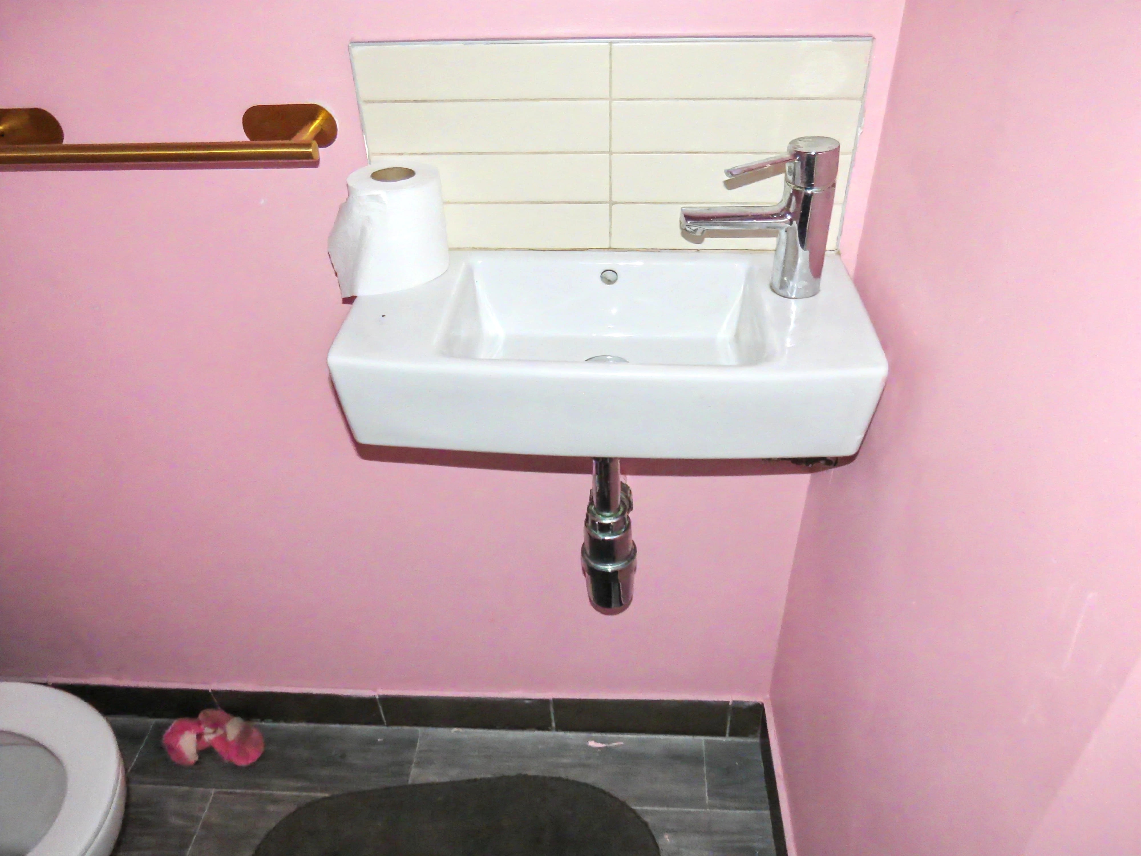 Image 19 of 22