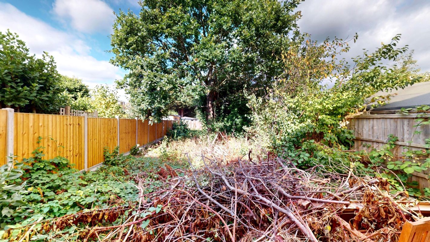 Image 10 of 10
