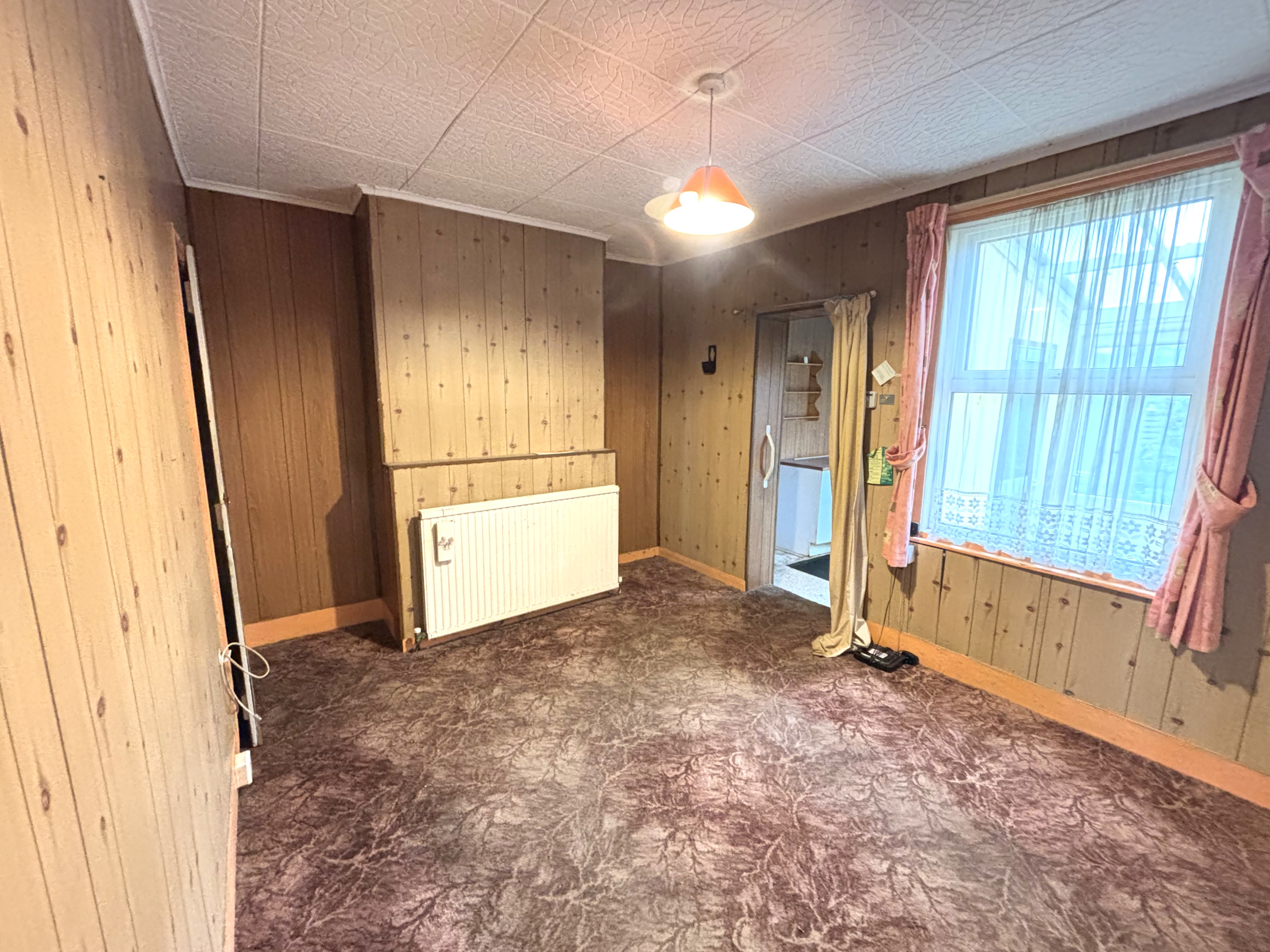 Image 3 of 11