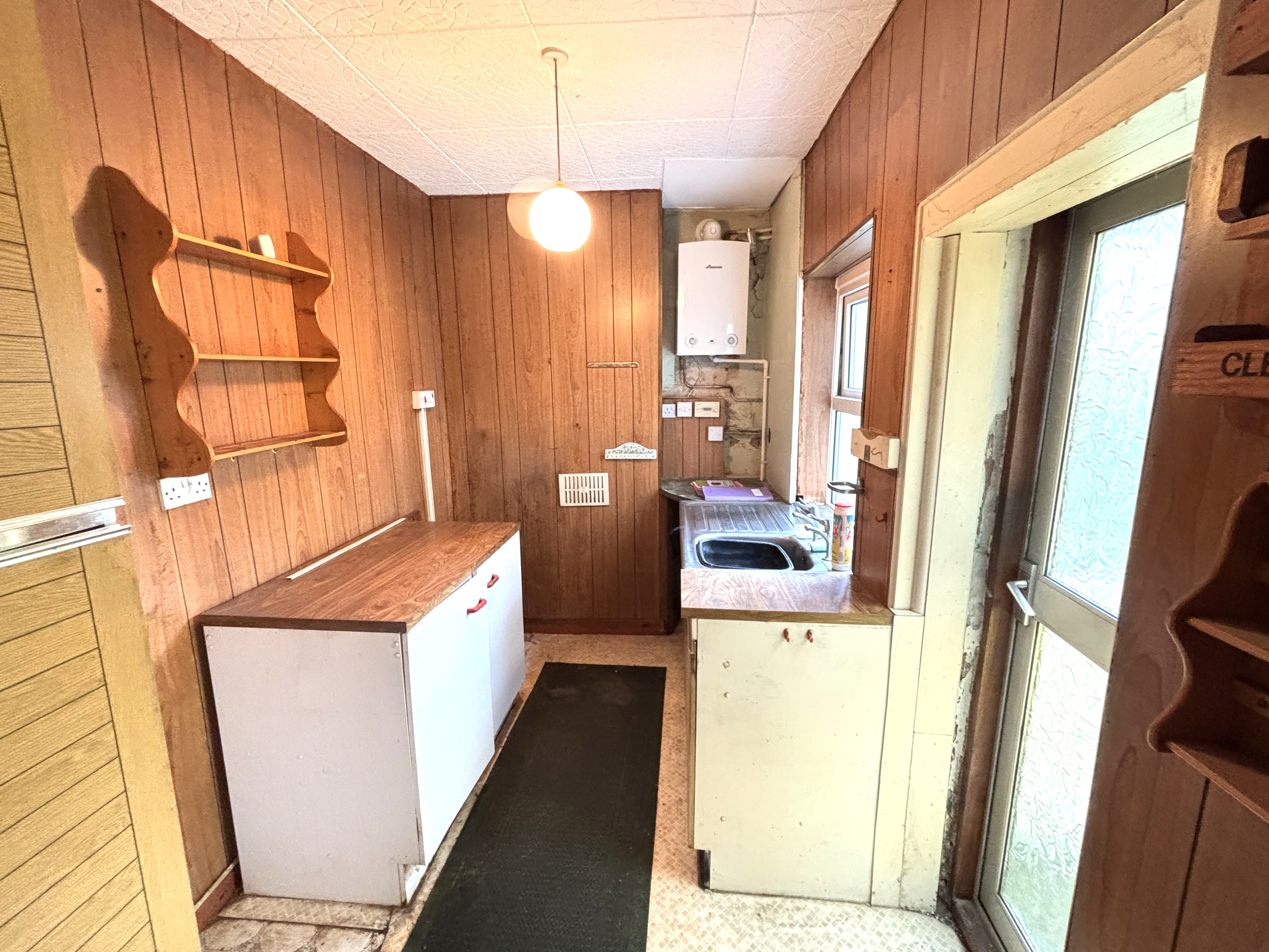 Image 4 of 11